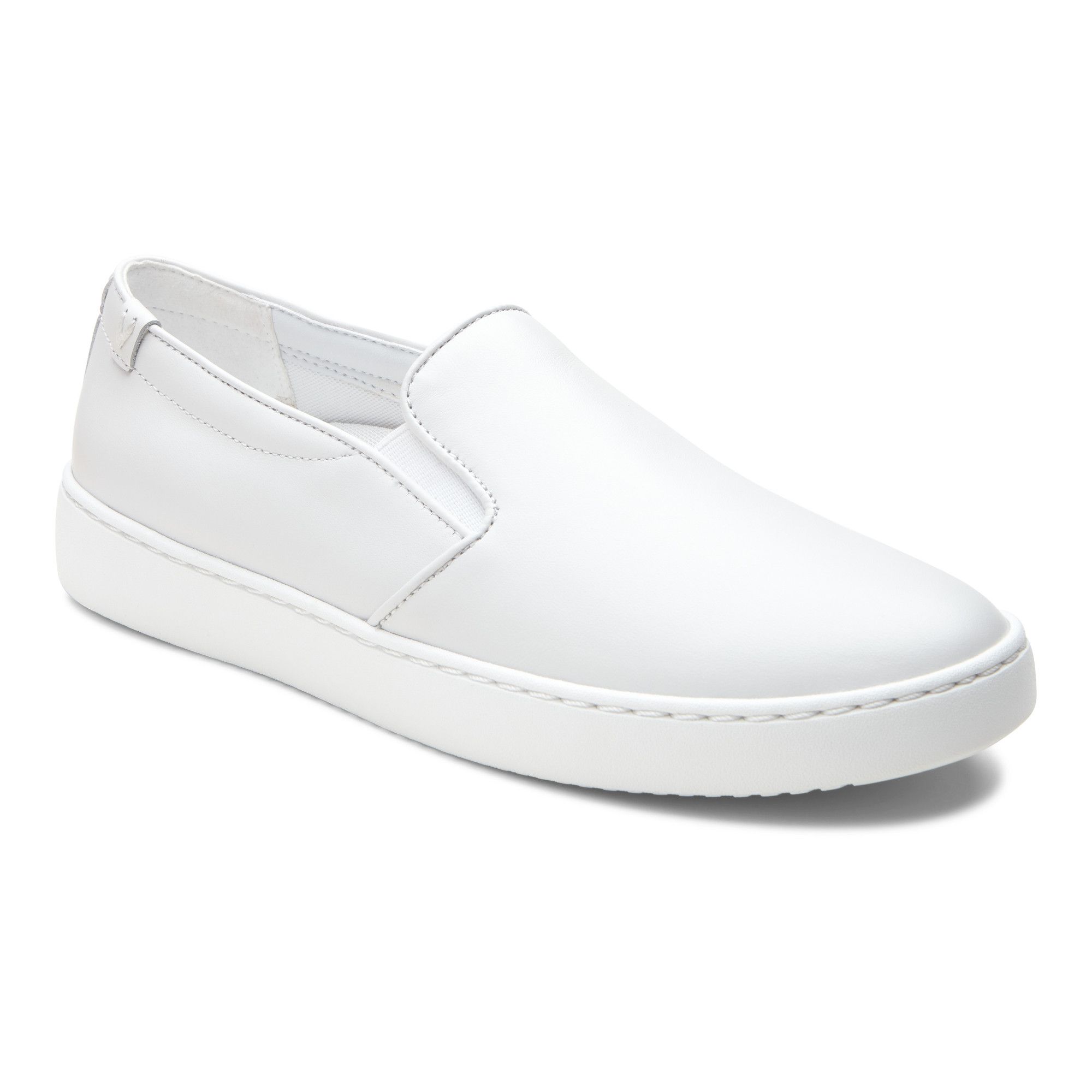 vionic avery slip on