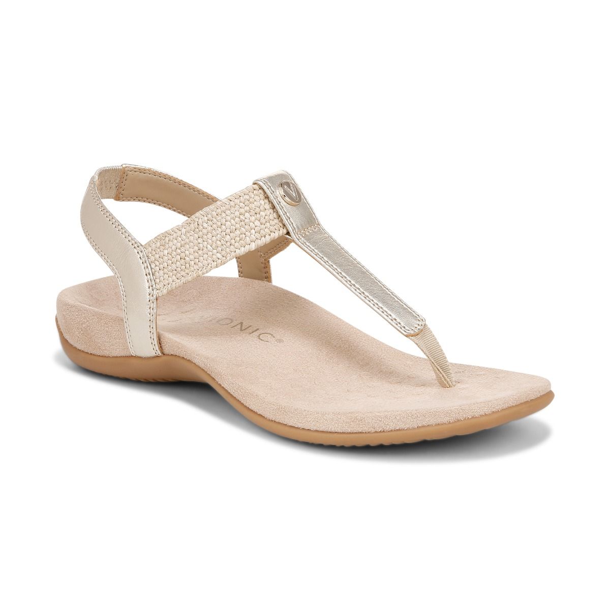 Womens Sandals, Everyday Low Prices