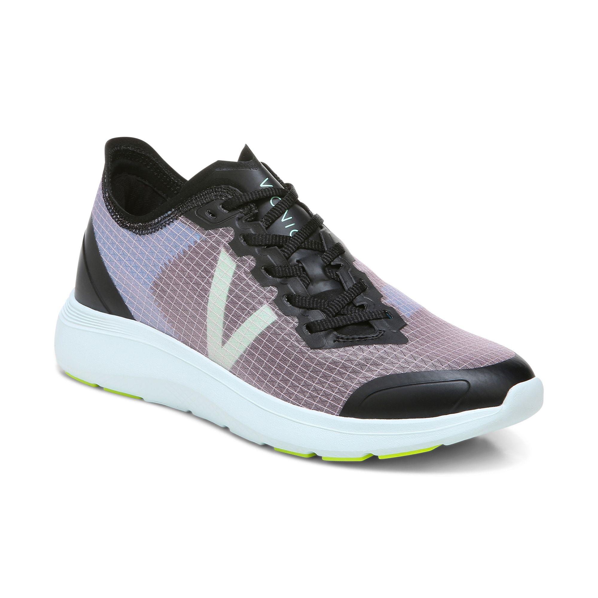 celeste sneaker booties