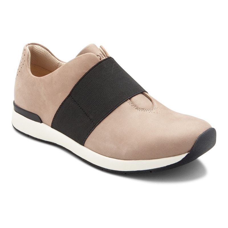 Codie Casual Sneaker