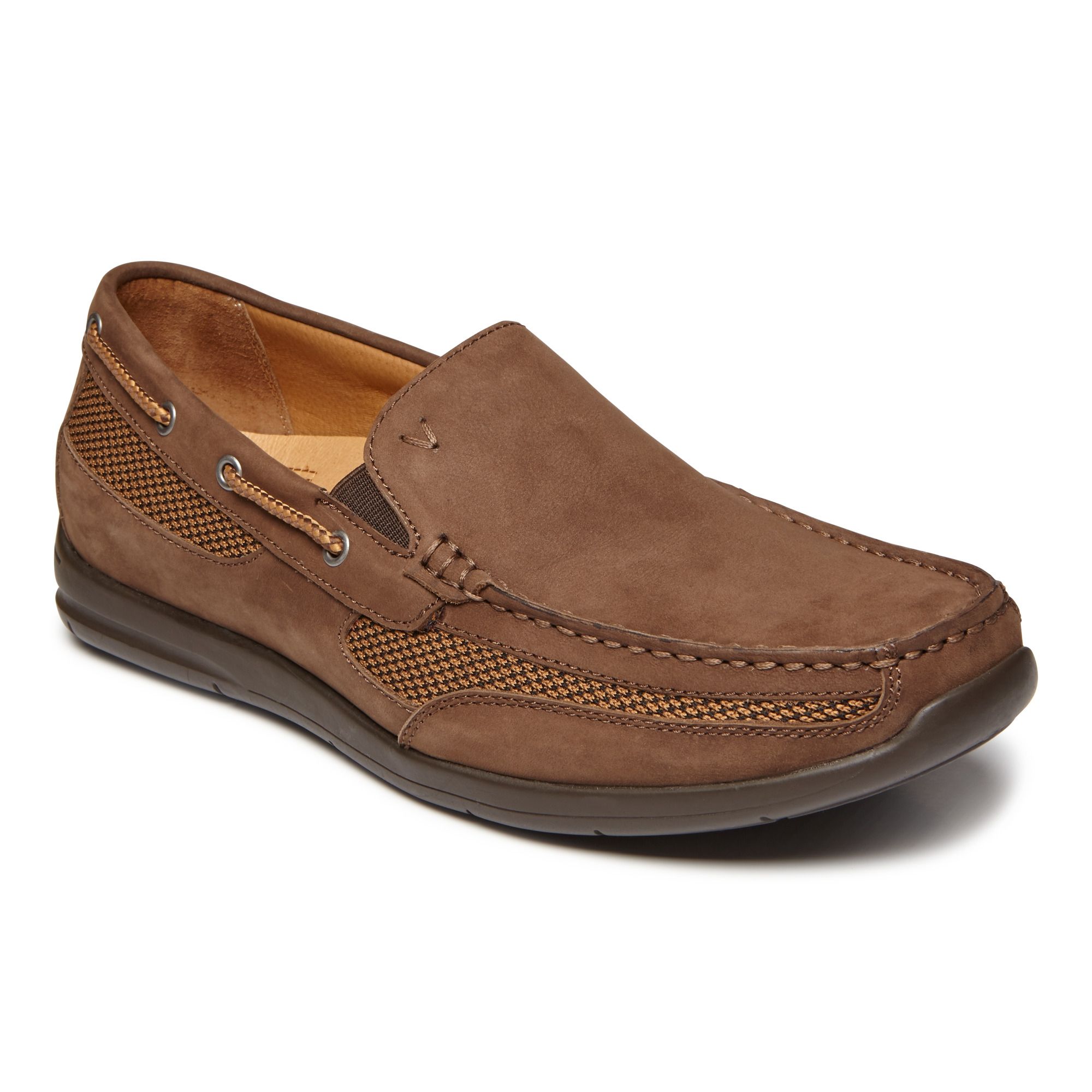 vionic wide width men's shoes