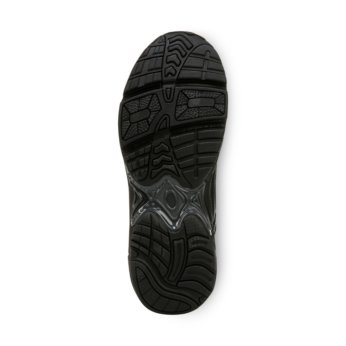 Tênis Vionic Masculino 23walk - Tecnologia Ortopédica E Conforto