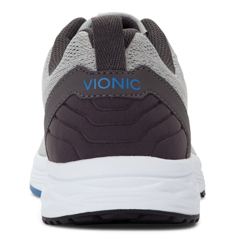 vionic tate active sneaker