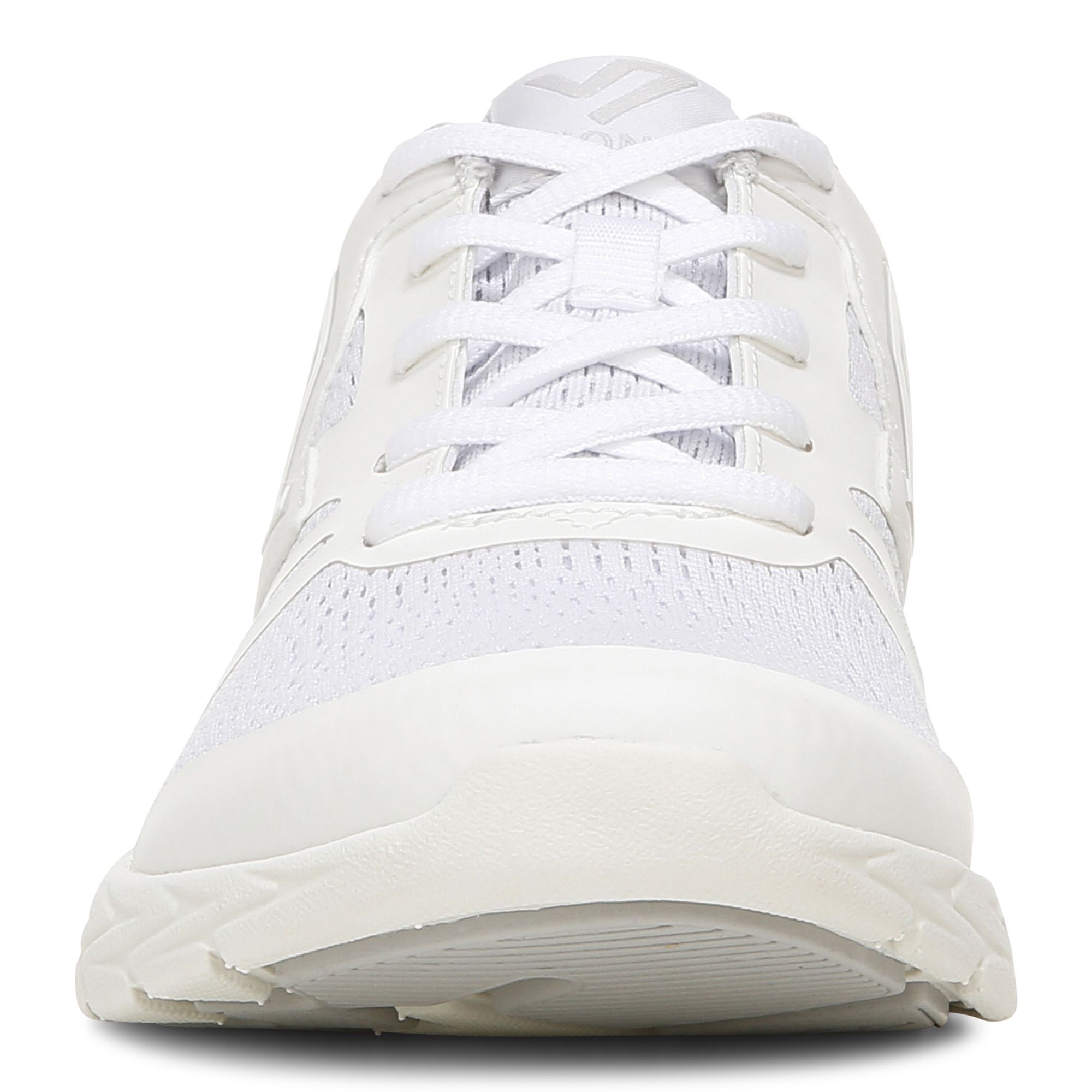 miles active sneaker vionic