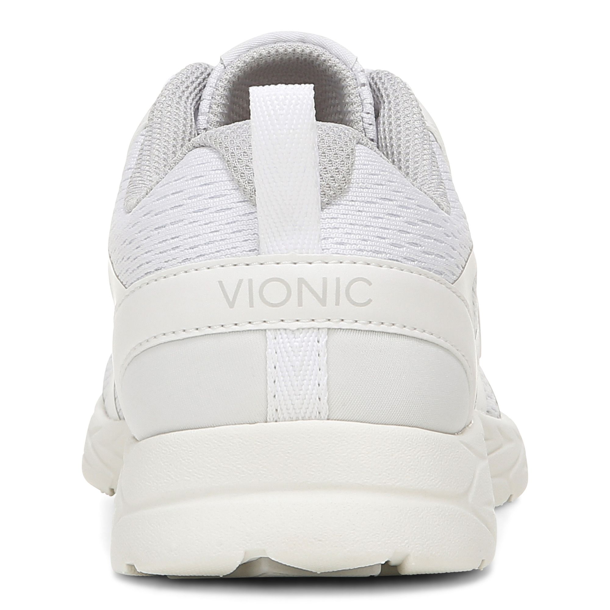 miles active sneaker vionic