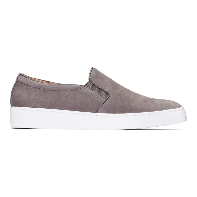 Midi Slip-On Sneaker | Vionic Shoes