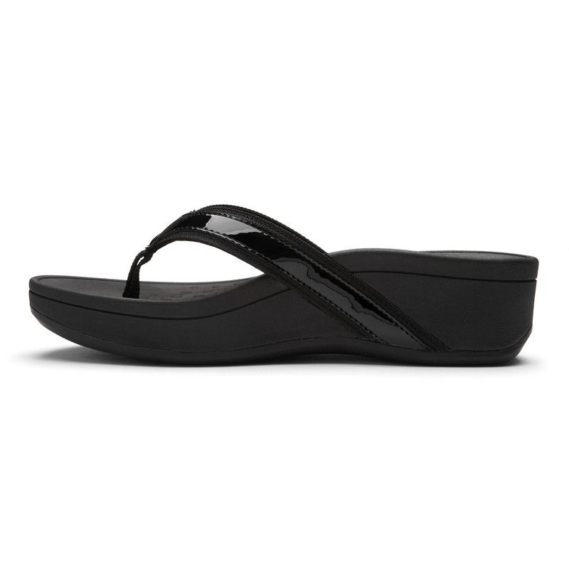 vionic high tide sandal sale