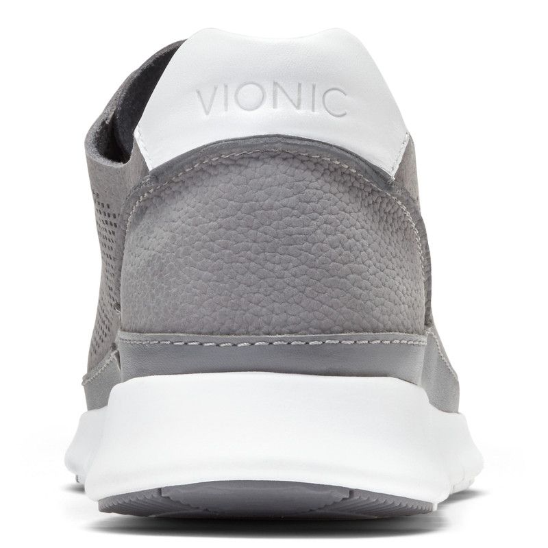 vionic tucker sneaker
