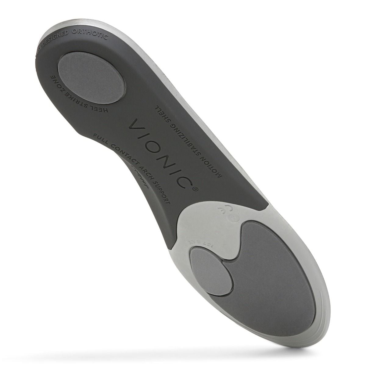 Active Insert
