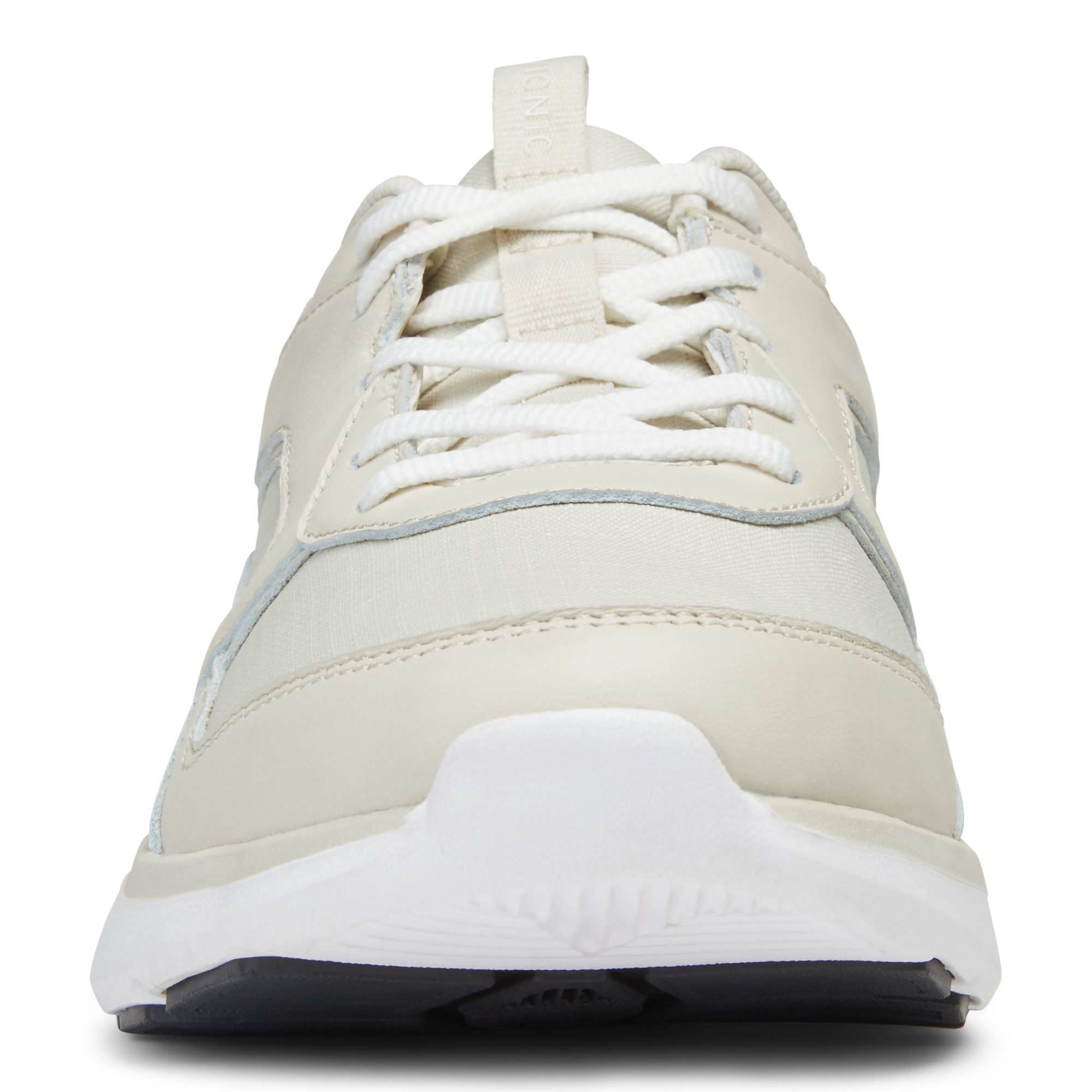 vionic adela sneaker