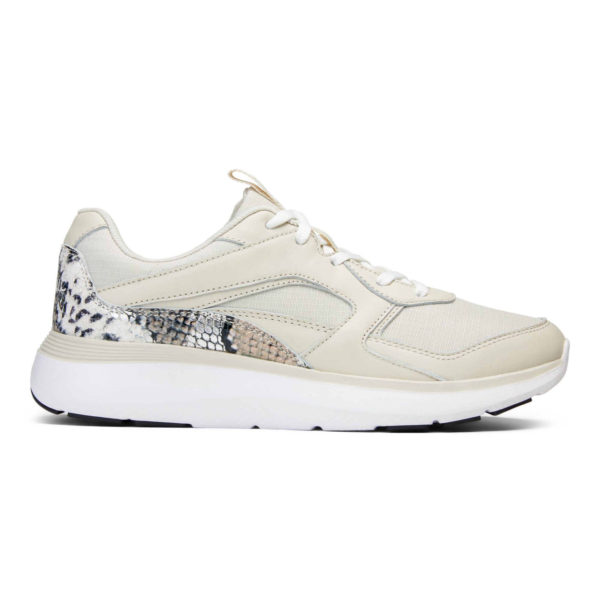 vionic adela sneaker