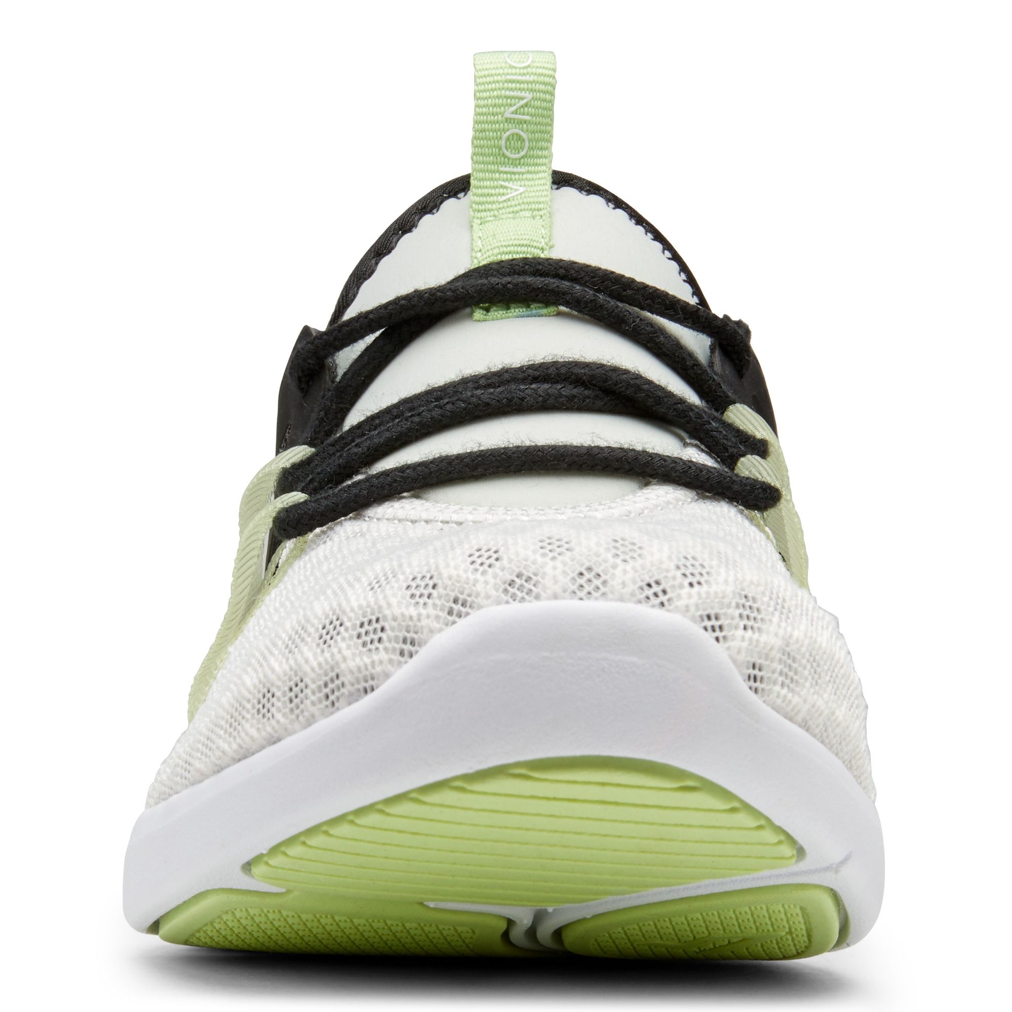 vionic adore sneaker