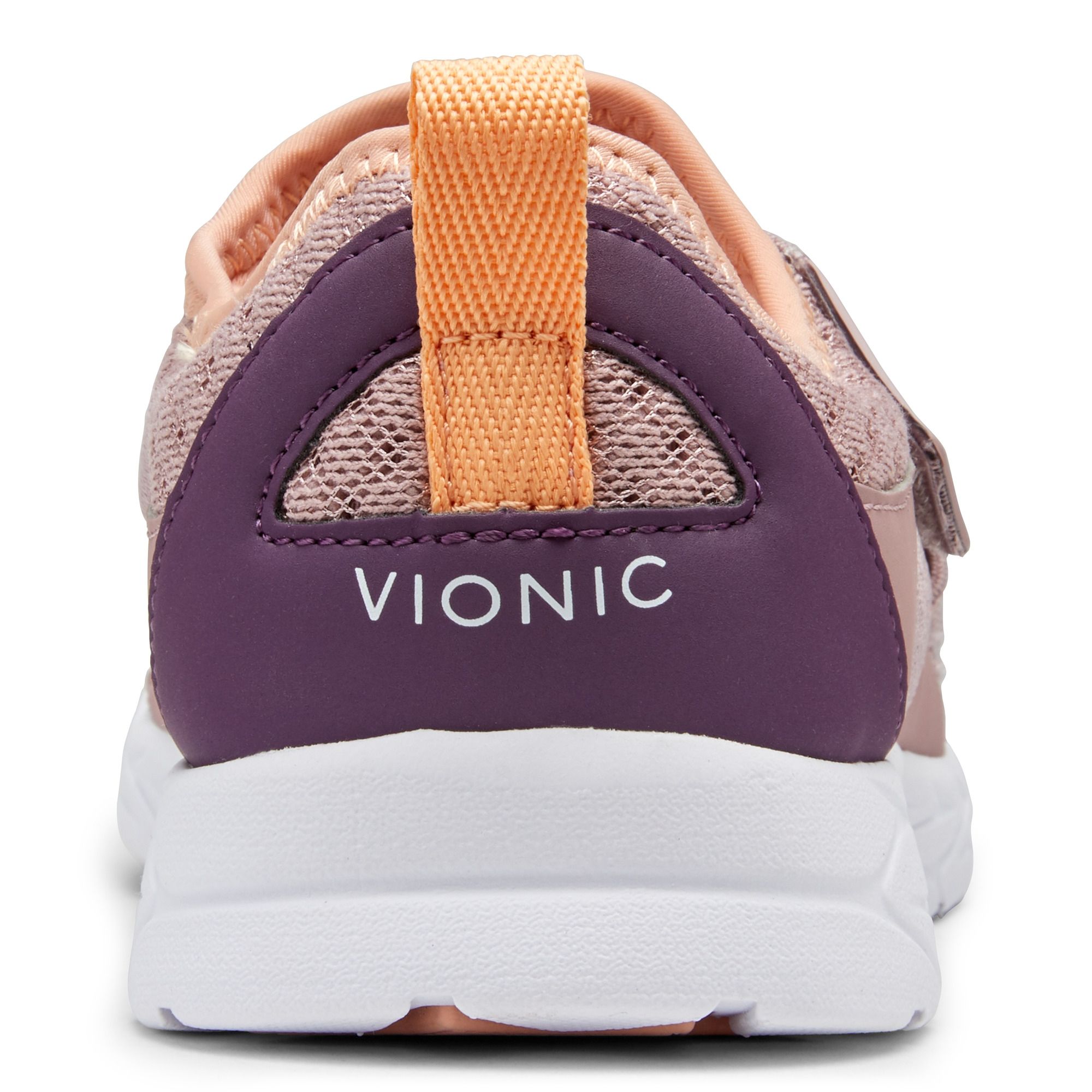 vionic aimmy knit sneakers