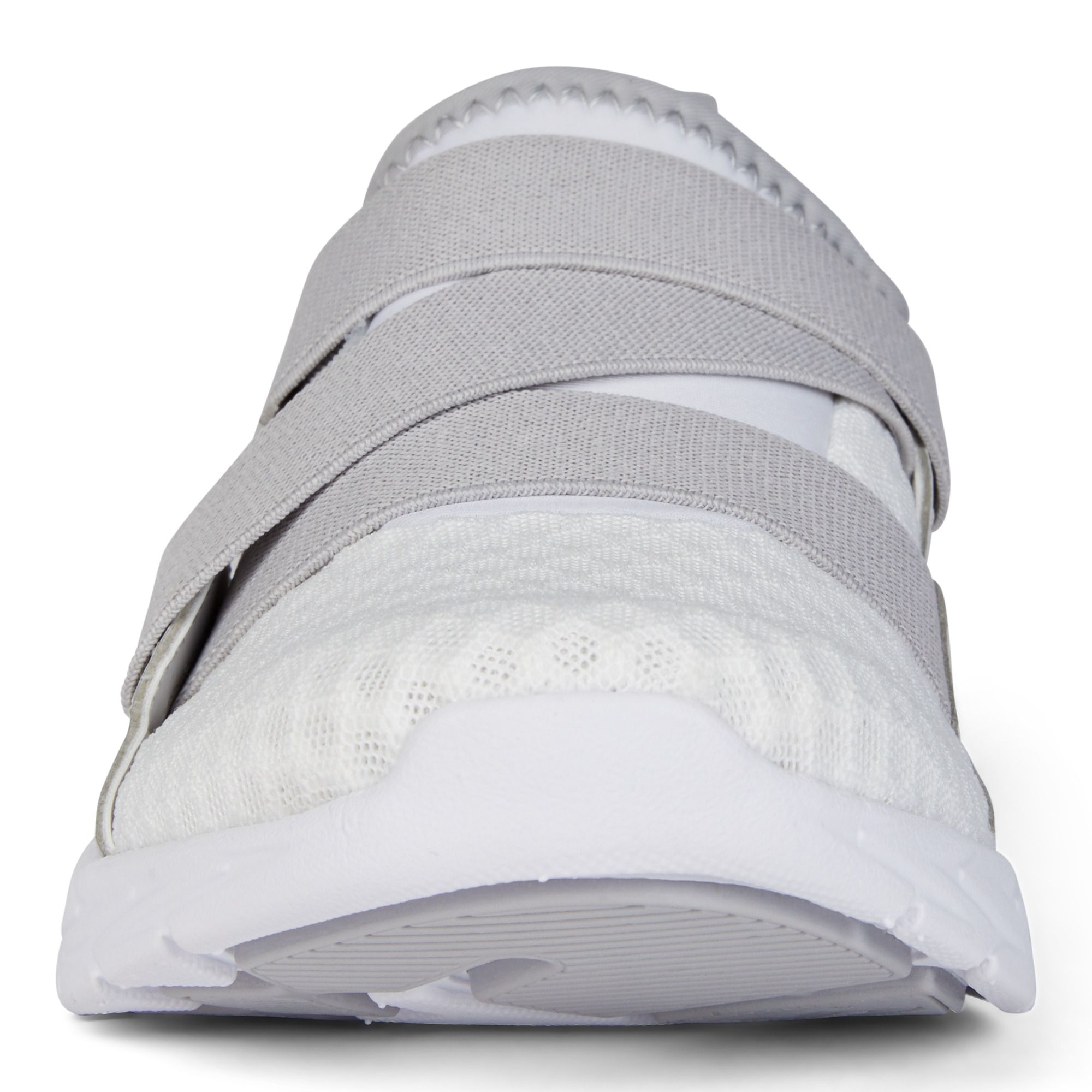vionic aimmy active sneaker
