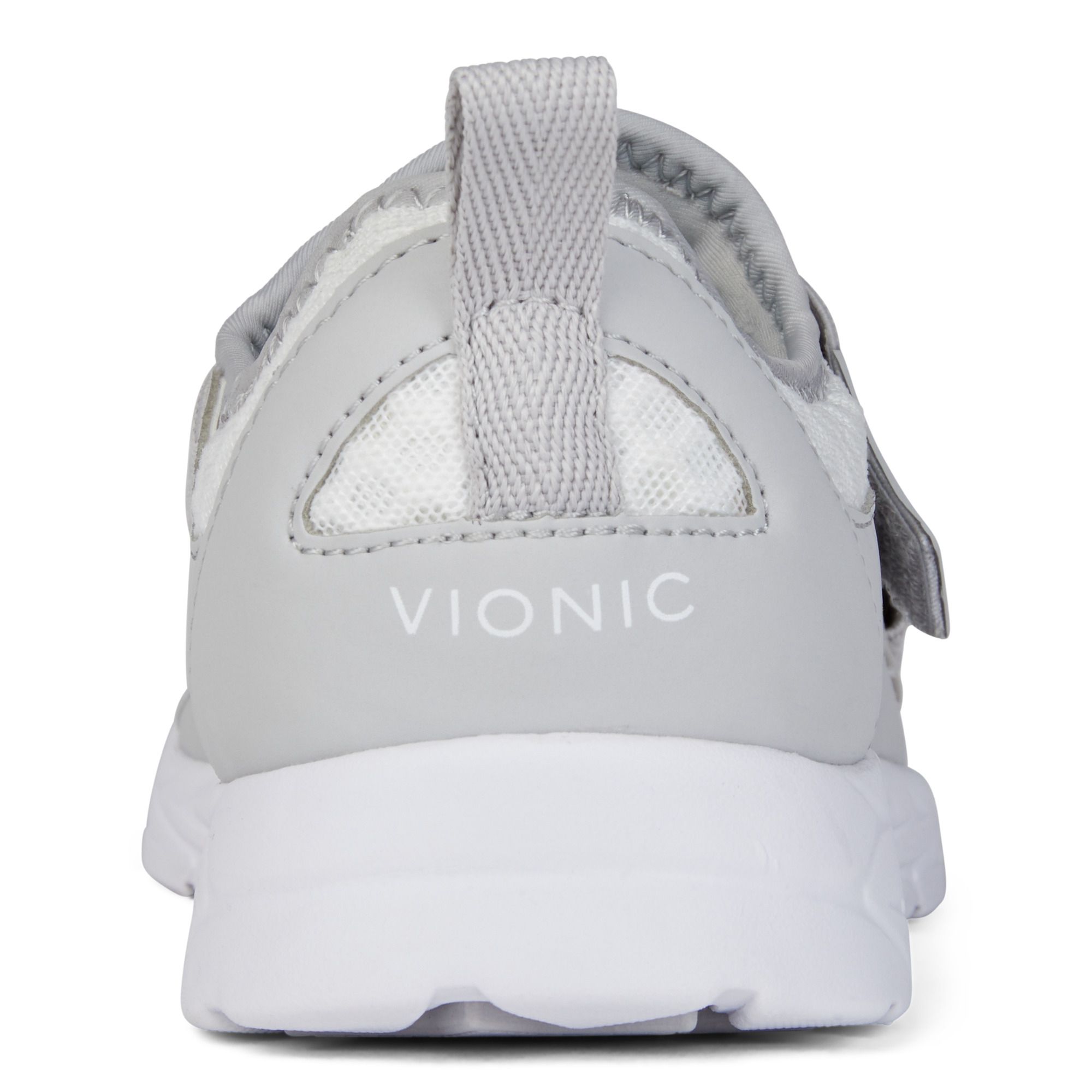 vionic aimmy active sneaker