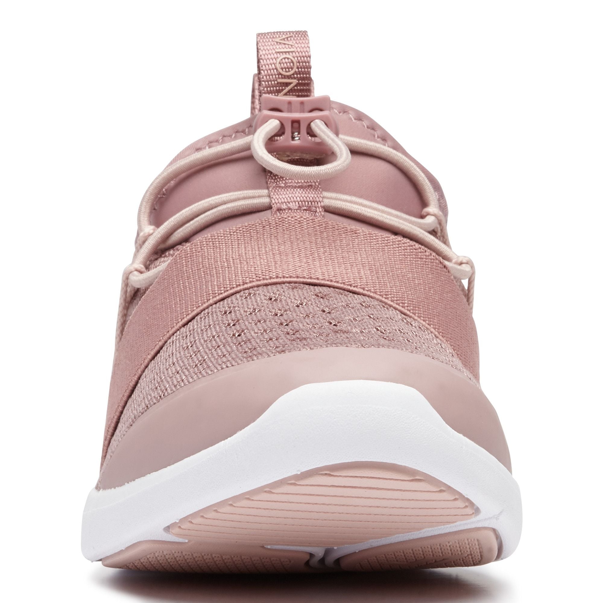 alaina active sneaker