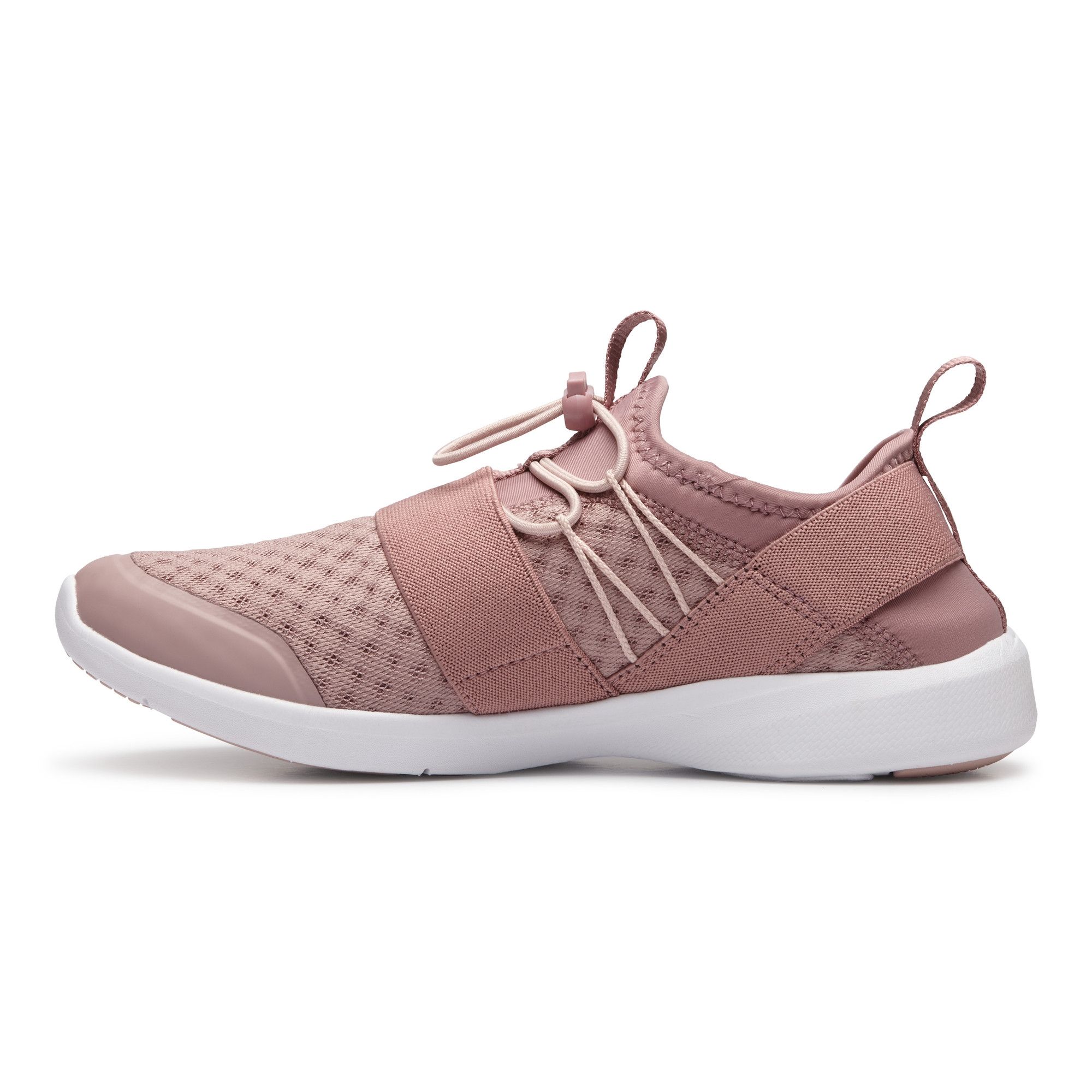 alaina sock sneaker vionic