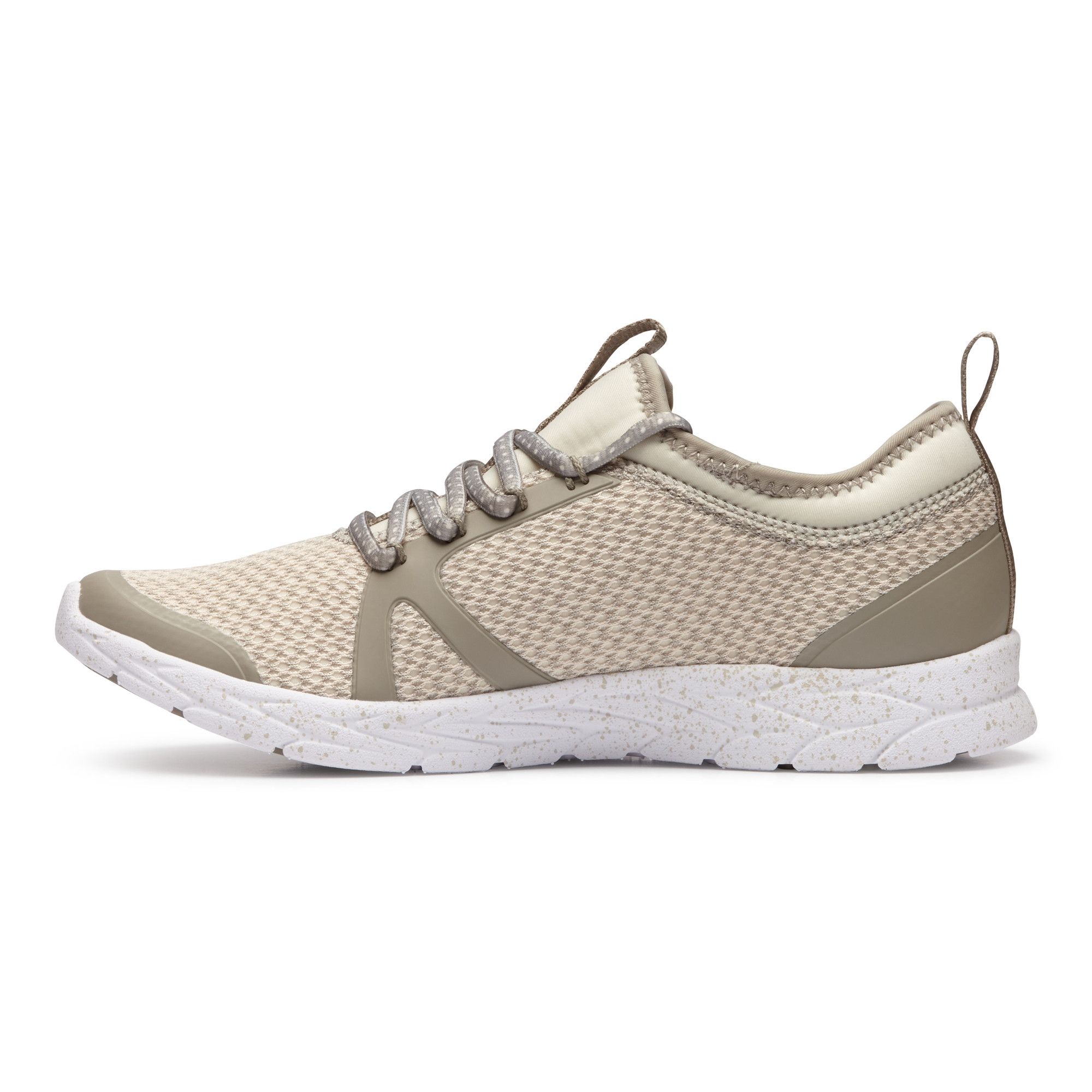 alma active sneaker vionic