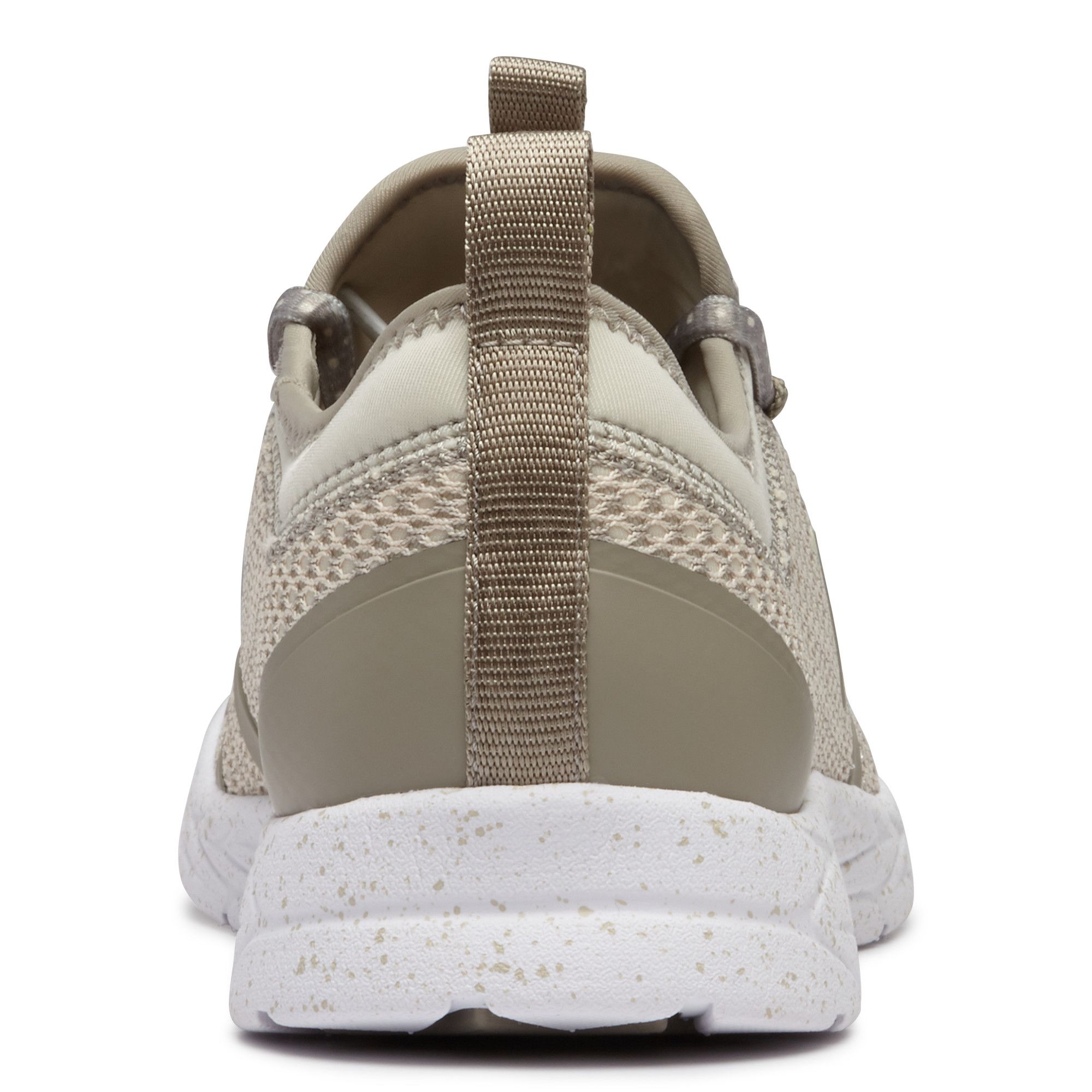 vionic alma active sneaker