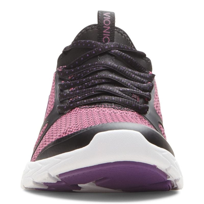 vionic alma active sneaker