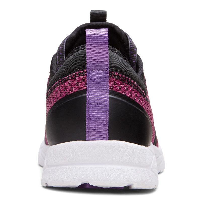 vionic alma active sneaker
