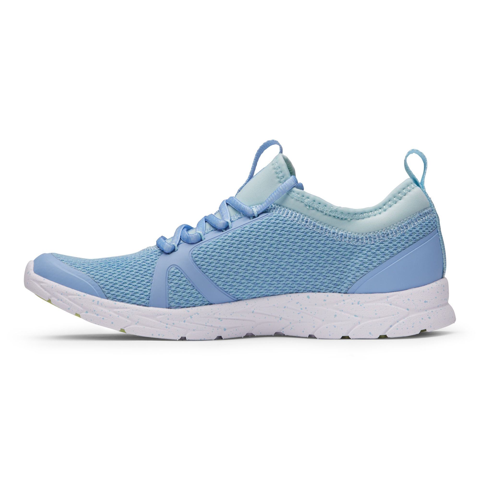 vionic alma active sneaker