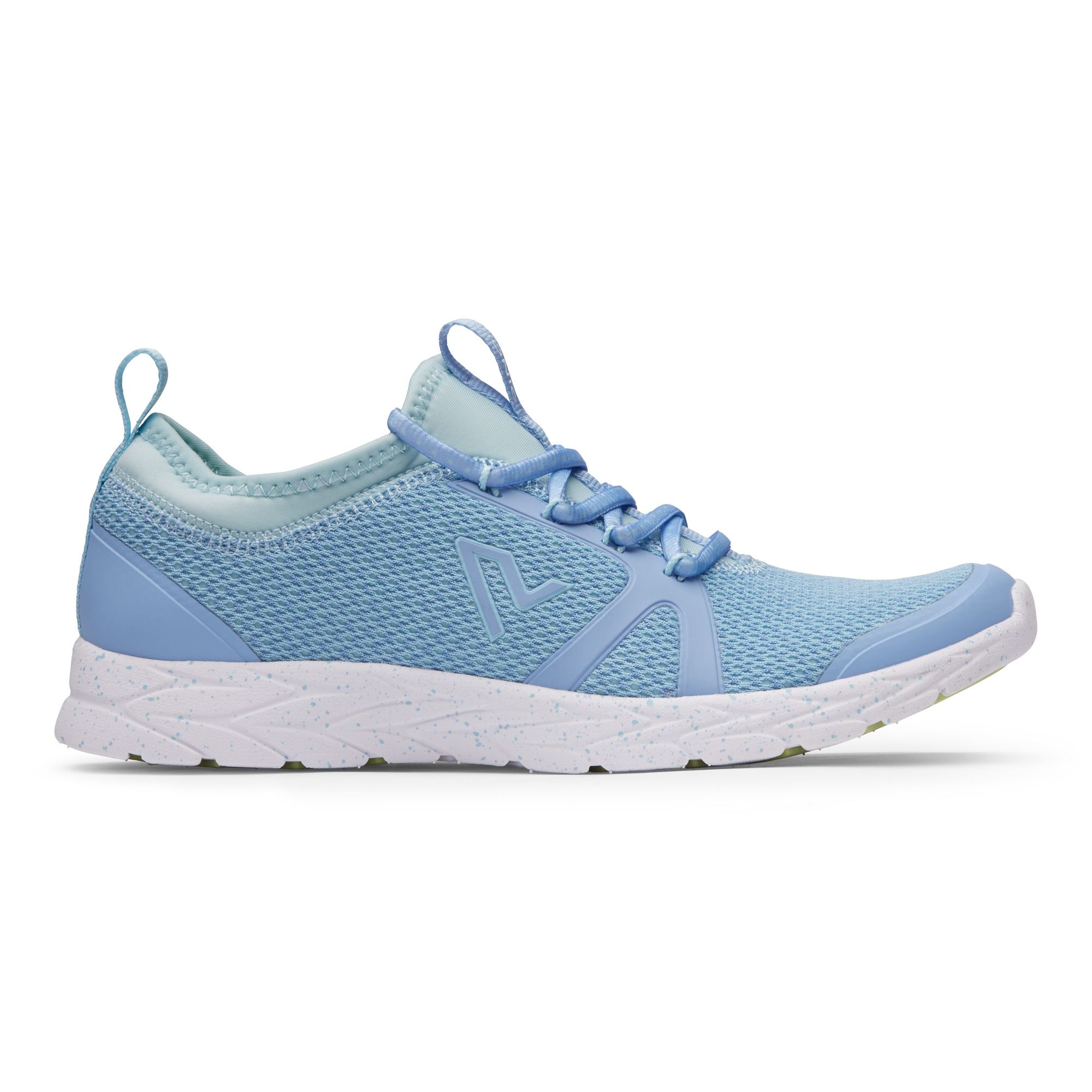 vionic alma active sneaker