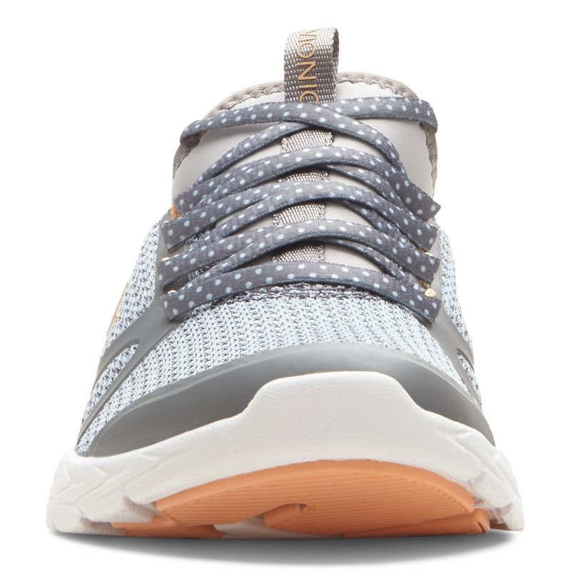 vionic alma active sneaker