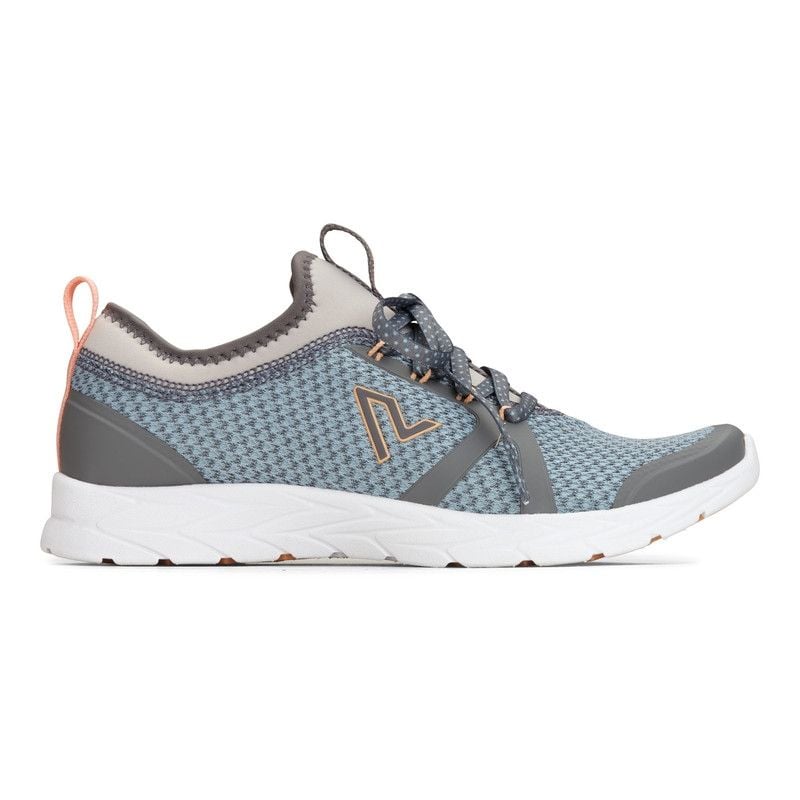 vionic alma active sneaker