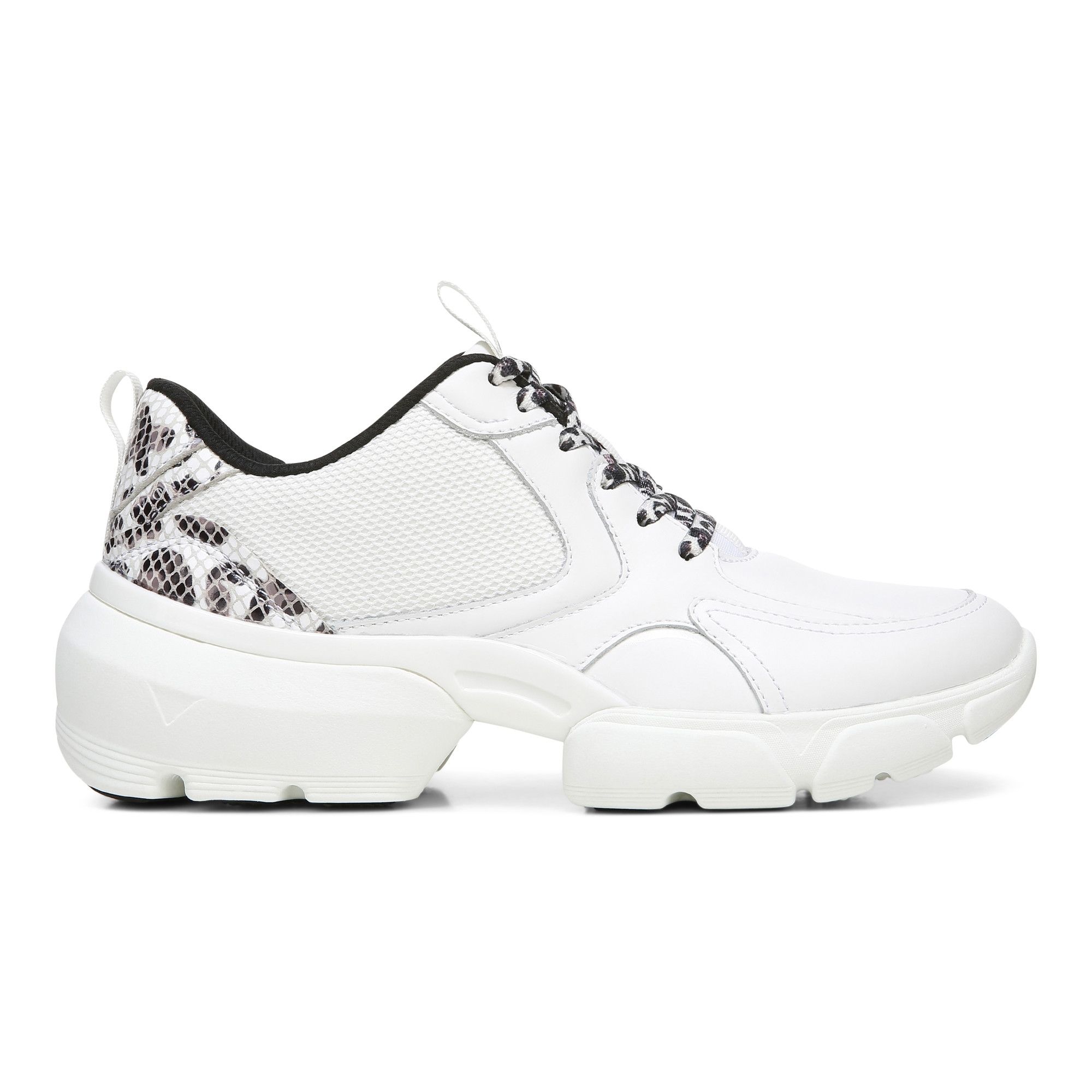 vionic aris sneaker