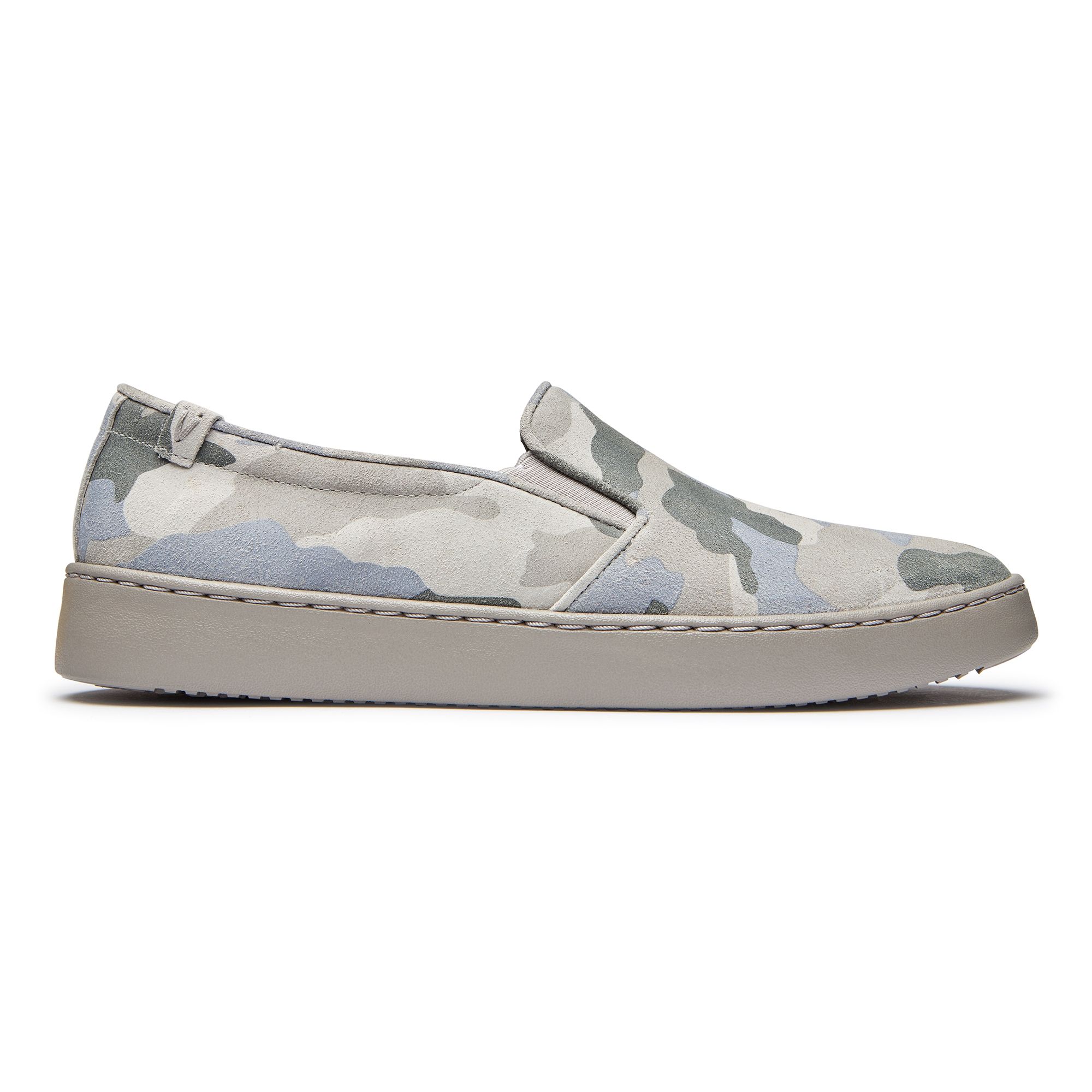 vionic camo shoes
