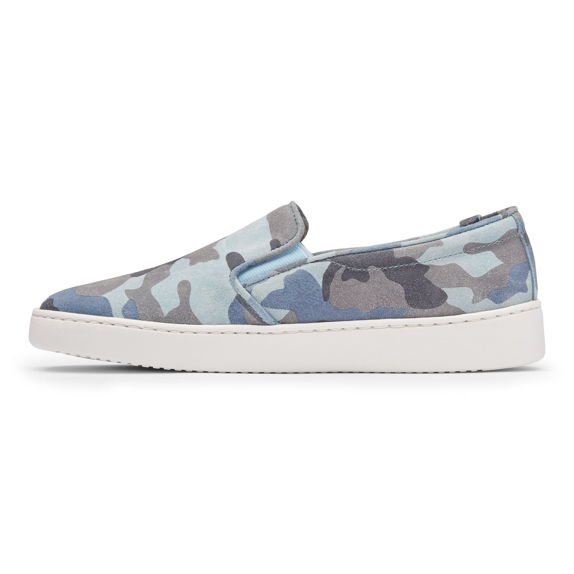vionic avery camo