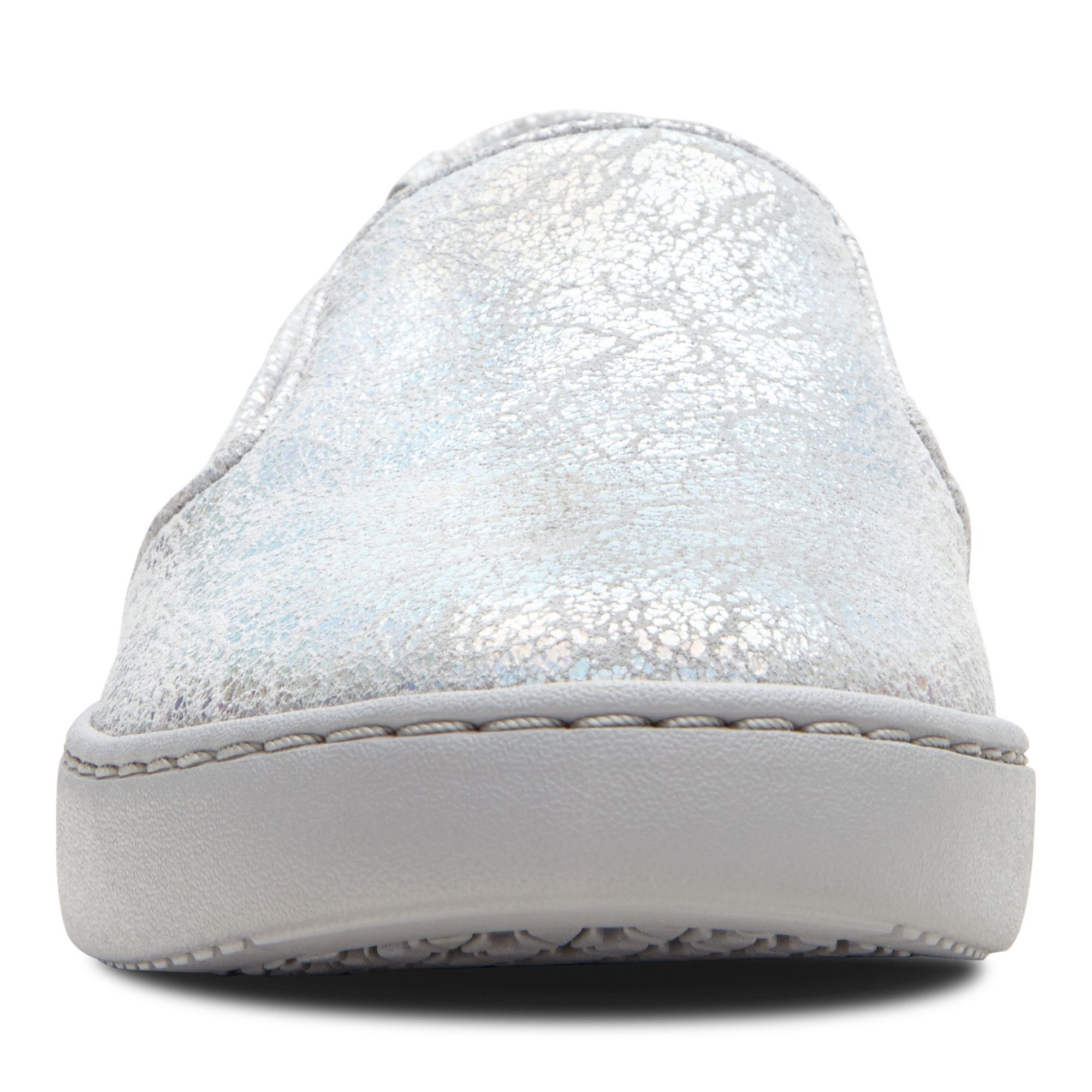 Avery Pro Metallic