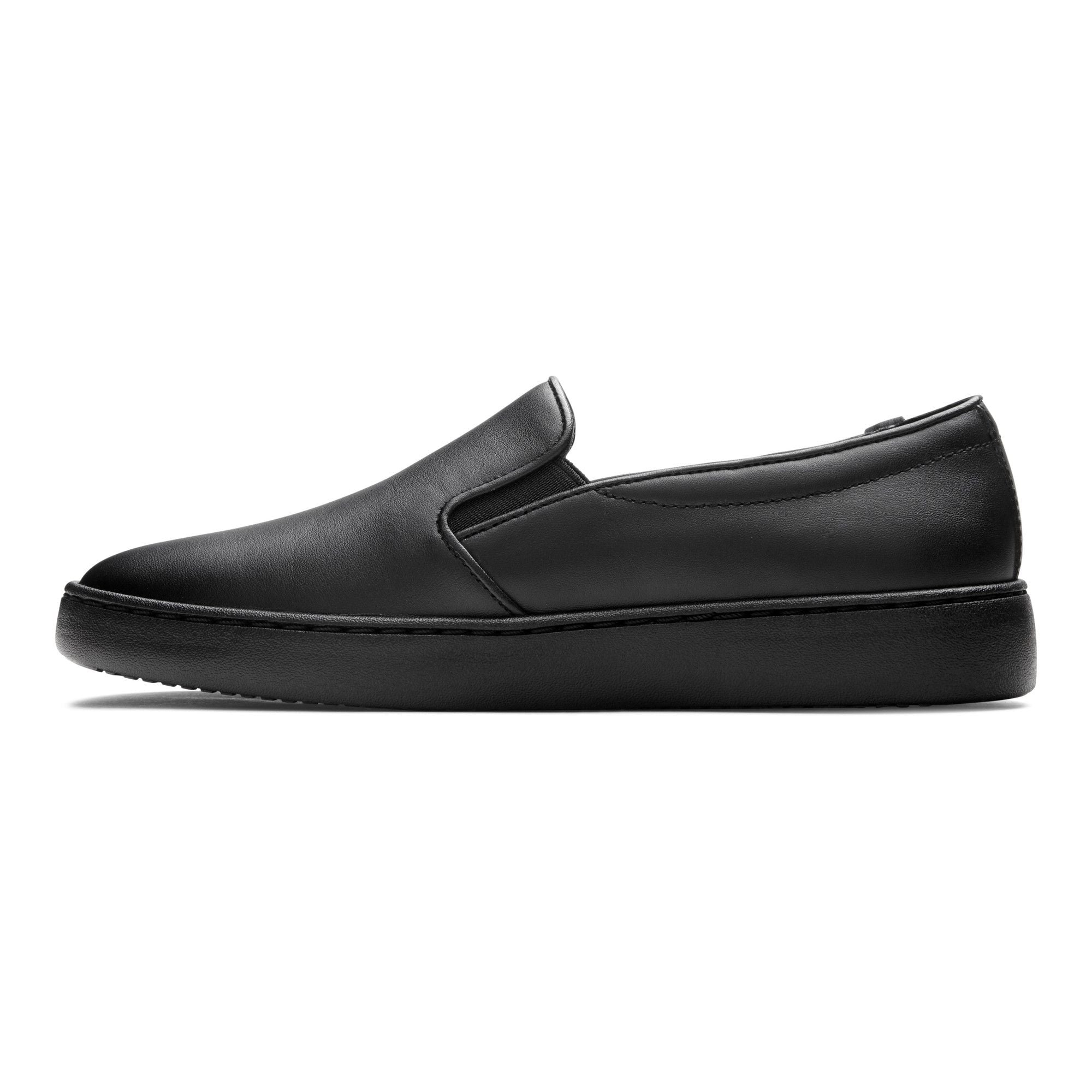 vionic avery slip on