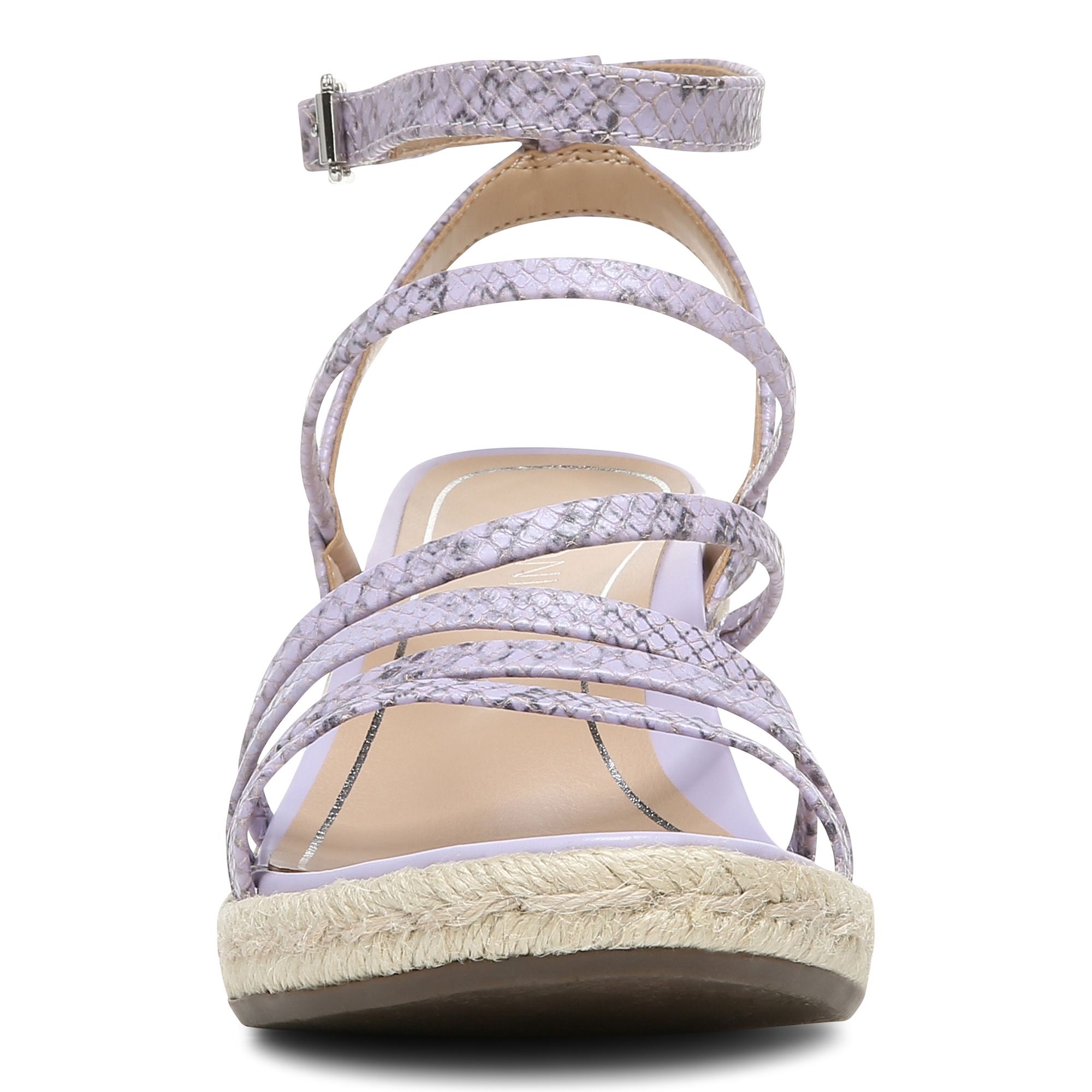 vionic ayda espadrille
