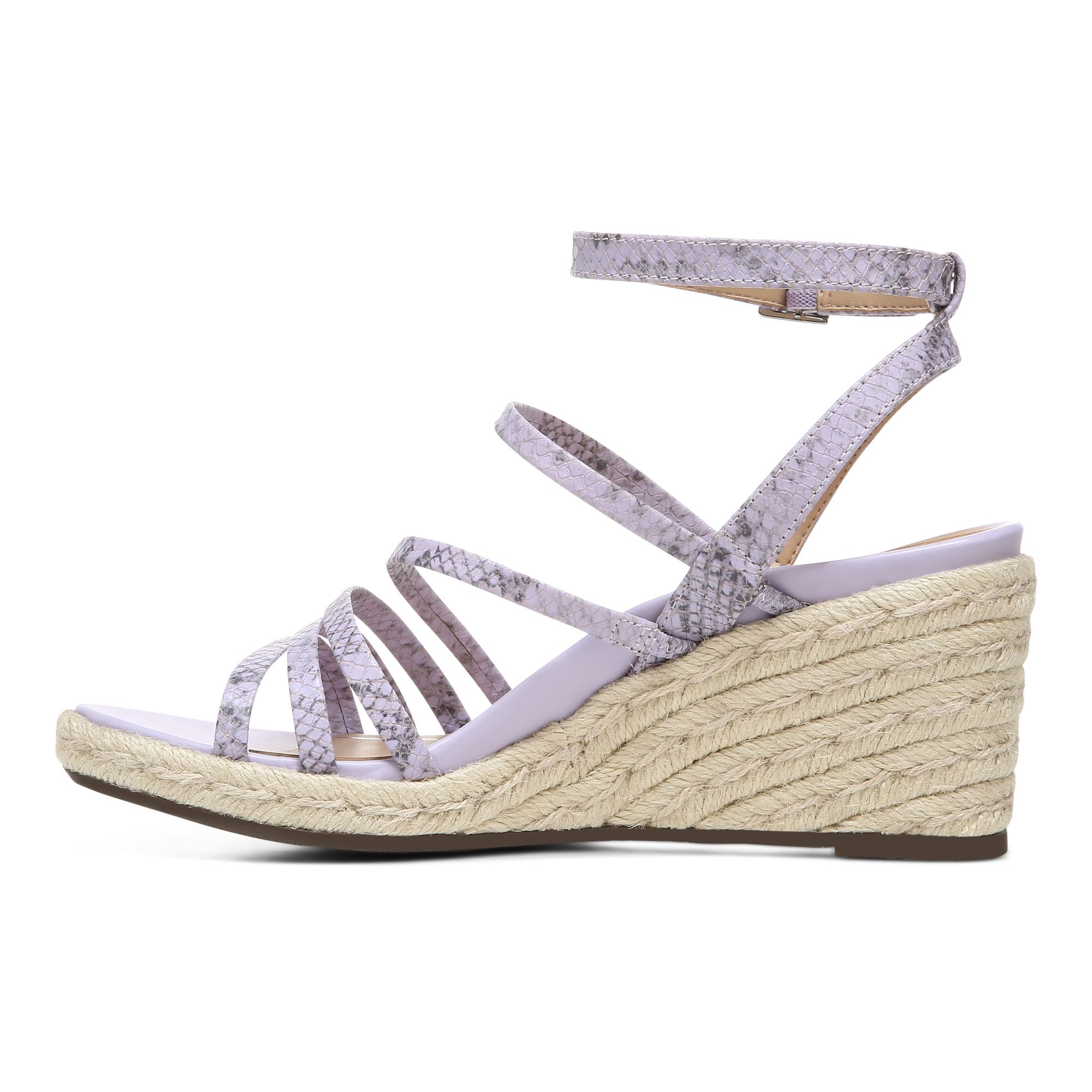 vionic ayda espadrille