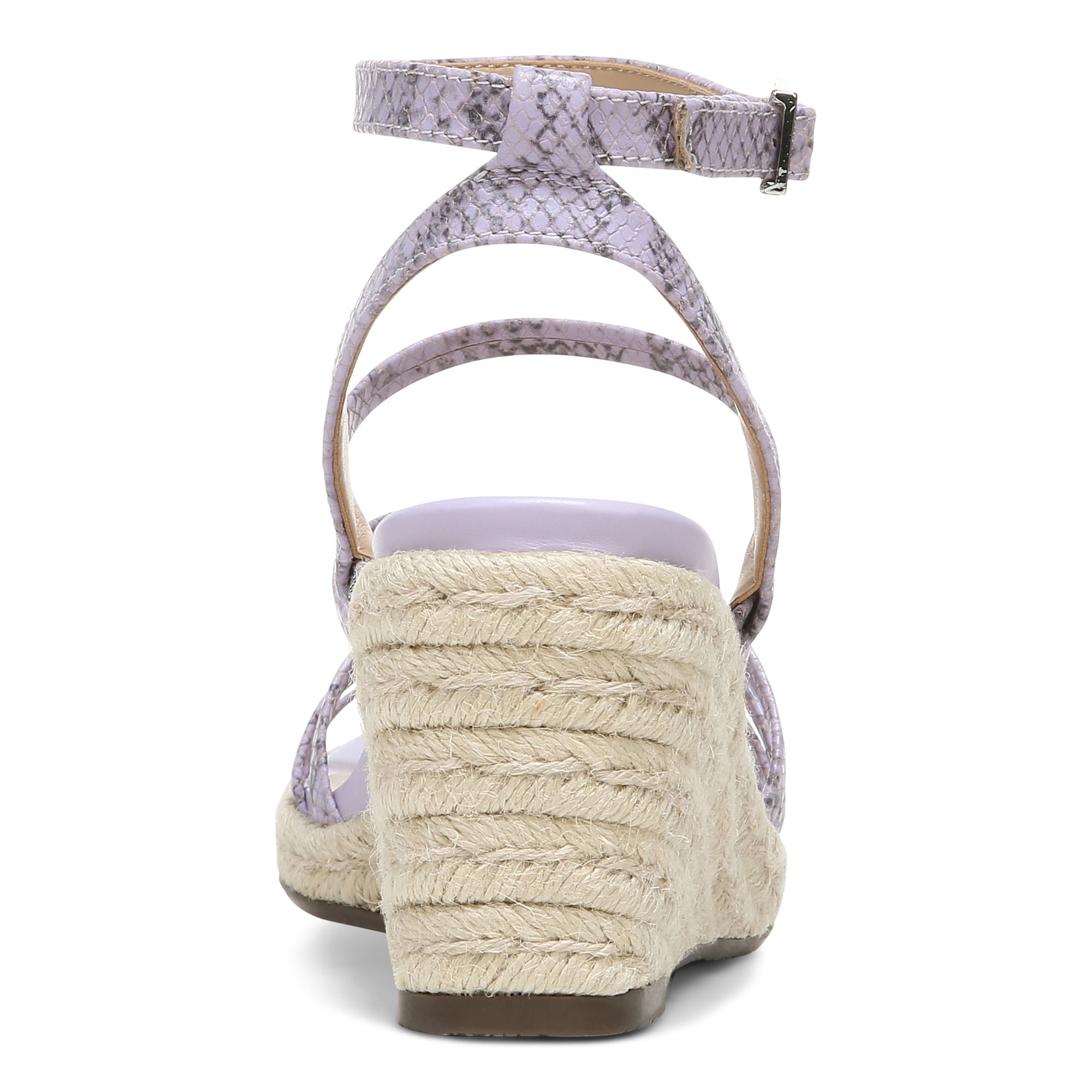vionic ayda espadrille