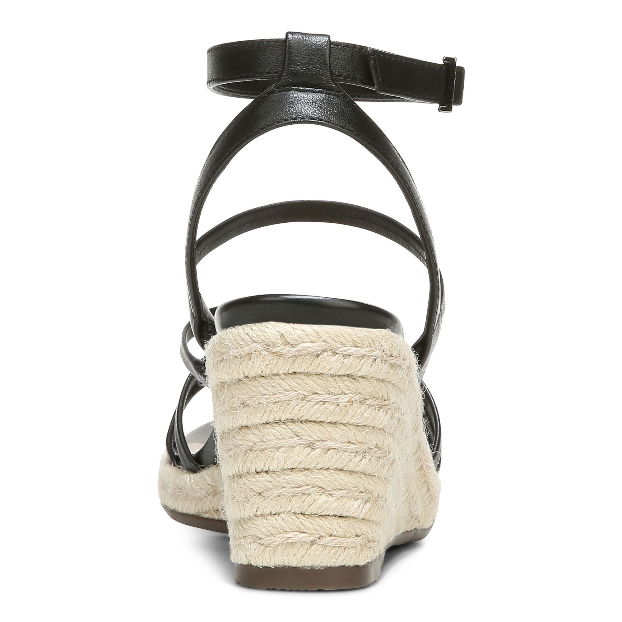 vionic ayda espadrille