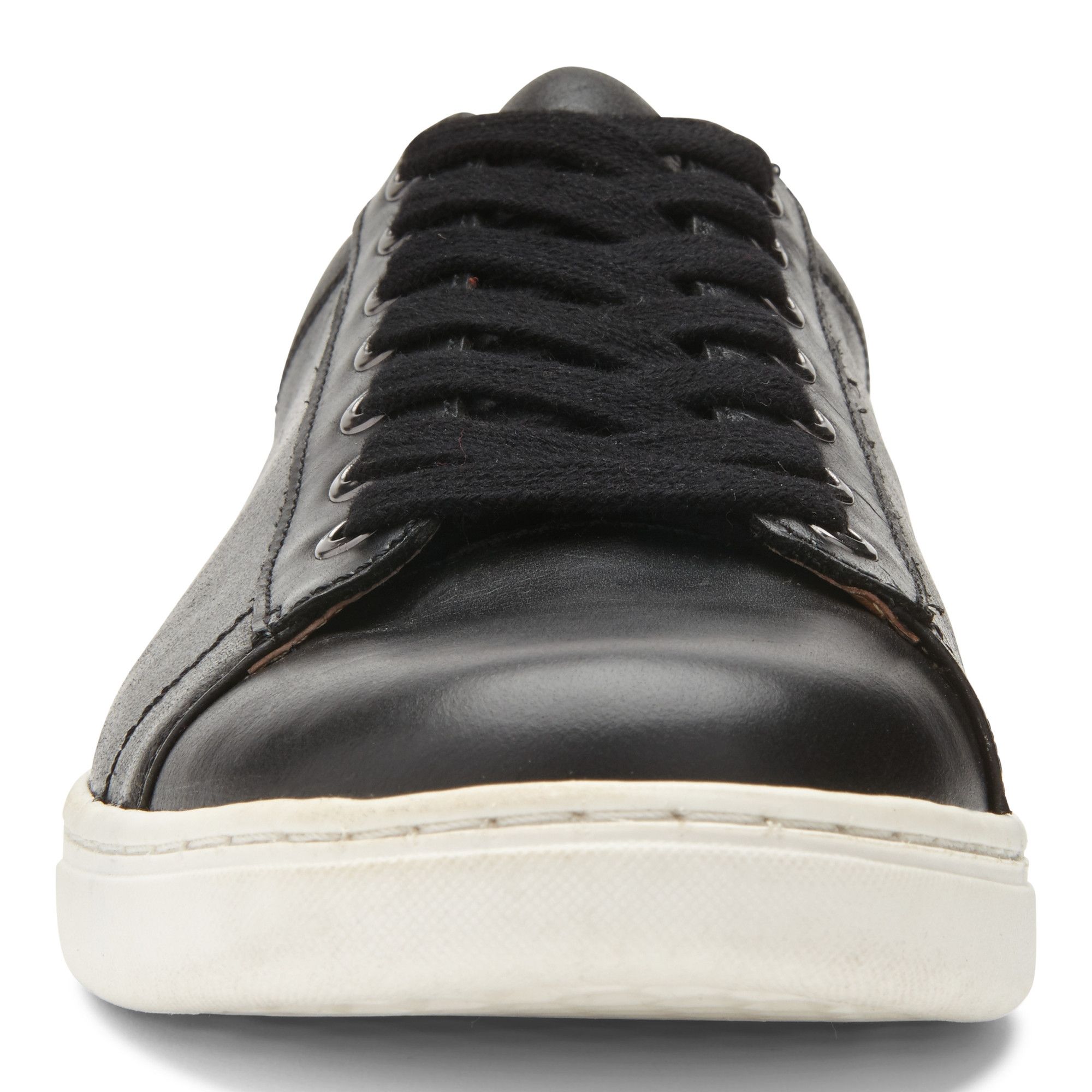 vionic baldwin lace up sneaker