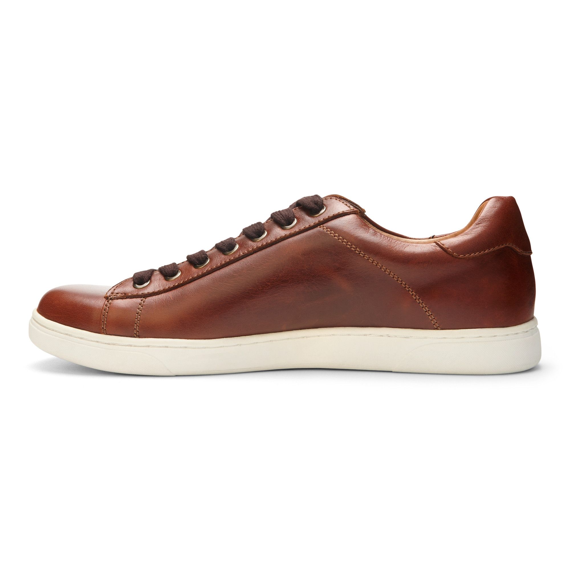 vionic baldwin sneaker
