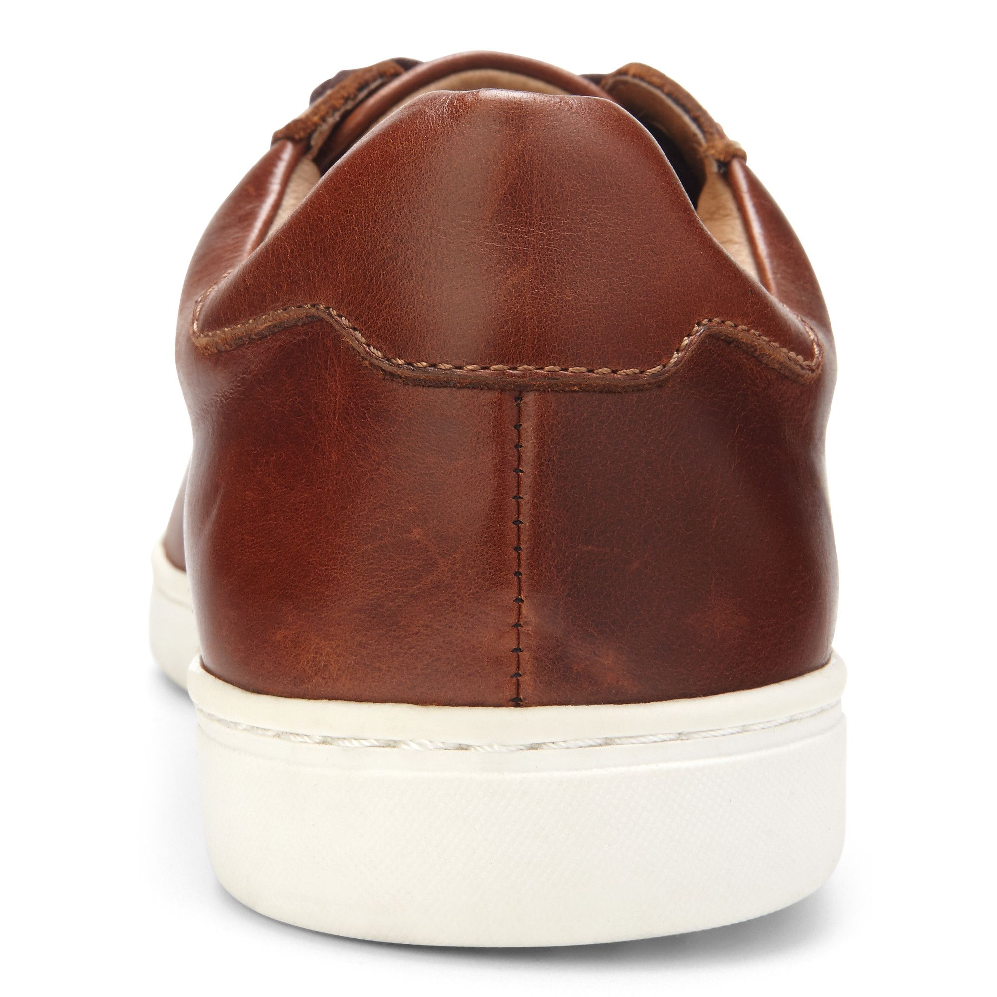 vionic baldwin lace up sneaker