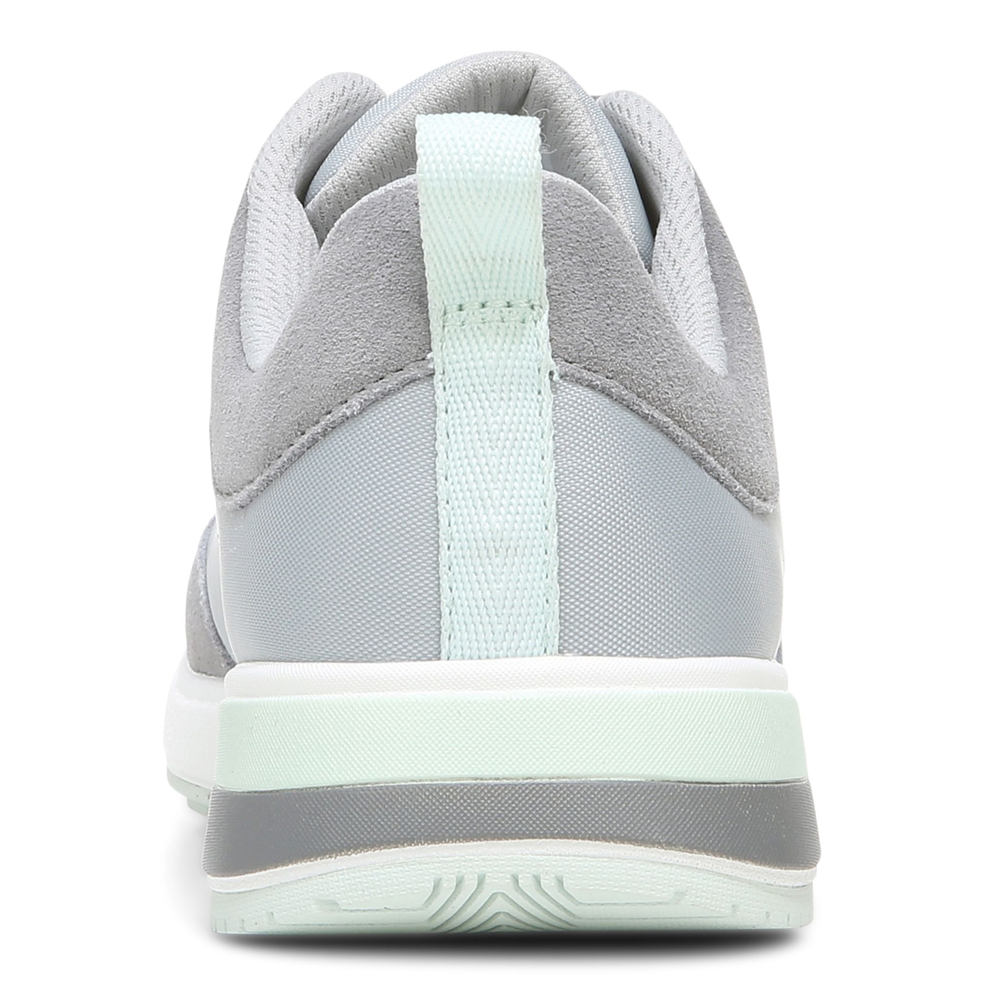 vionic breilyn sneaker