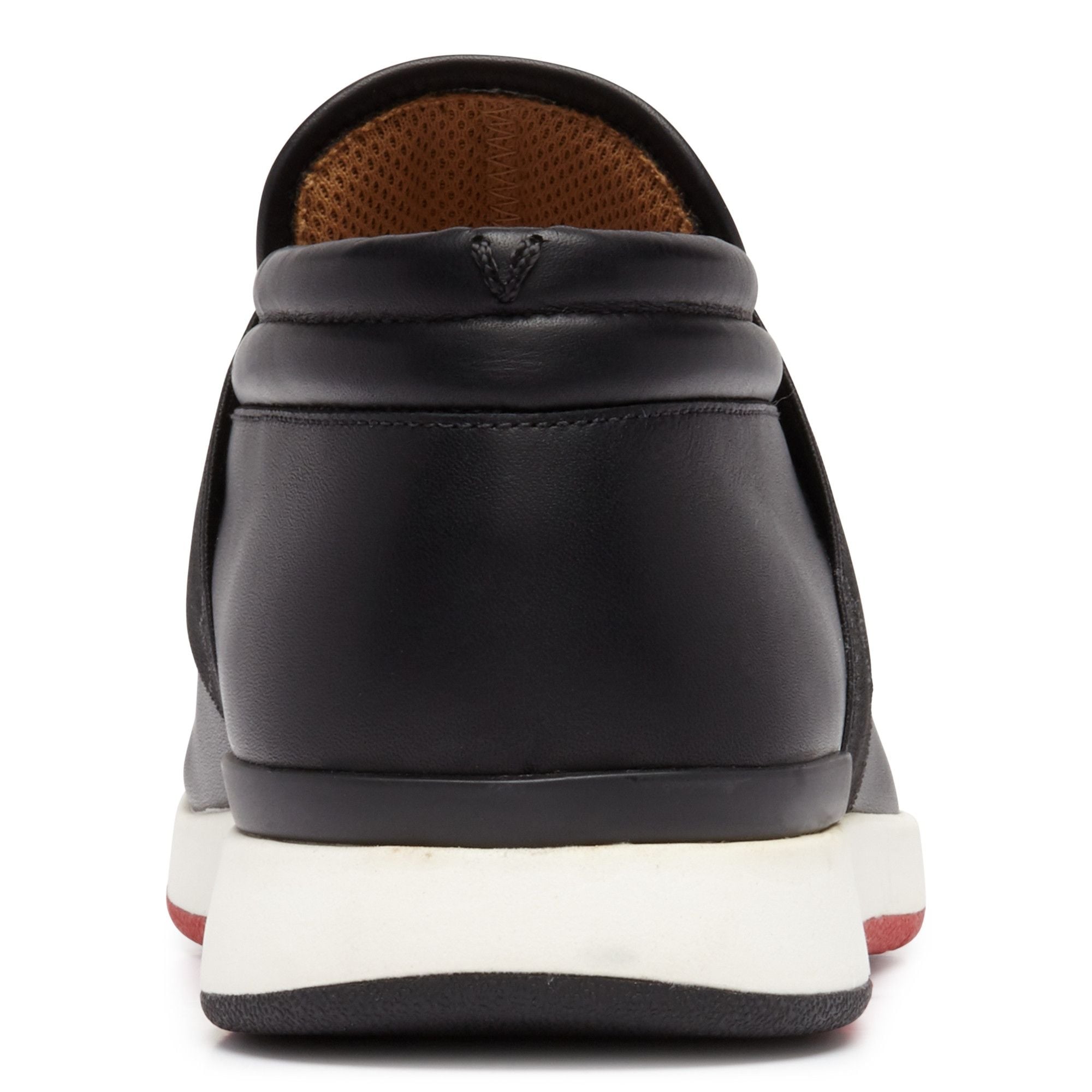 vionic calina sneaker