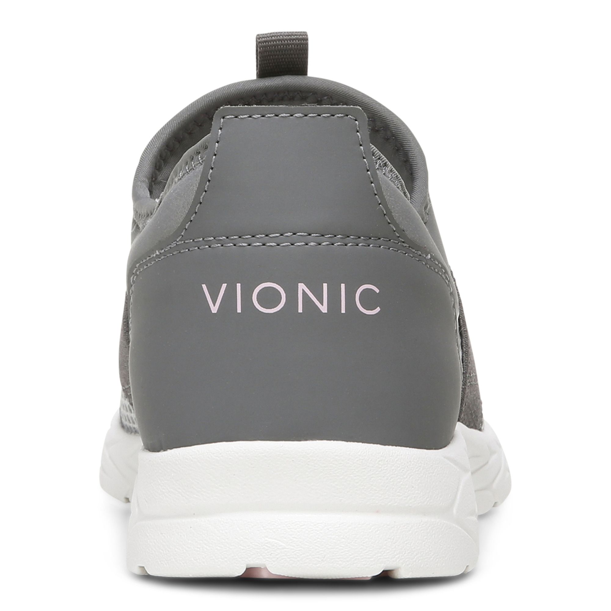 vionic camrie