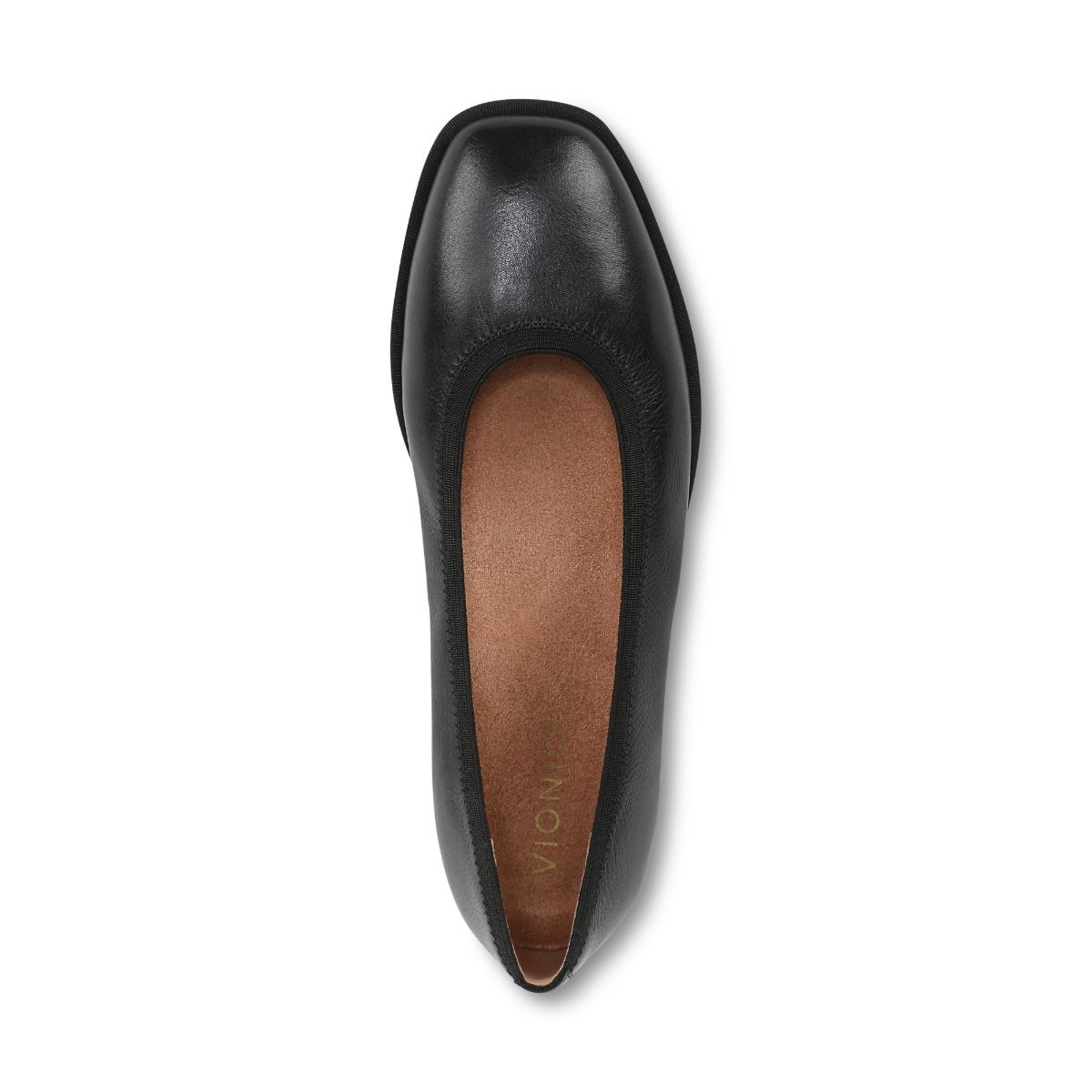 Caroll 2.0 Ballet Flat