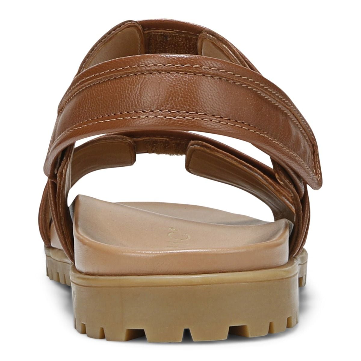 Cassidy Slingback Sandal