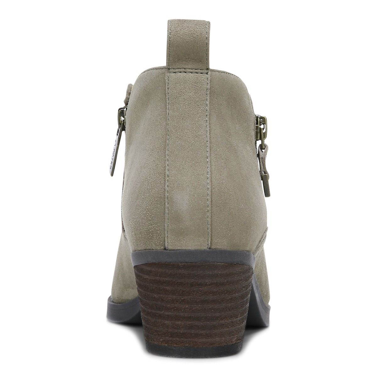 vionic cecily boot