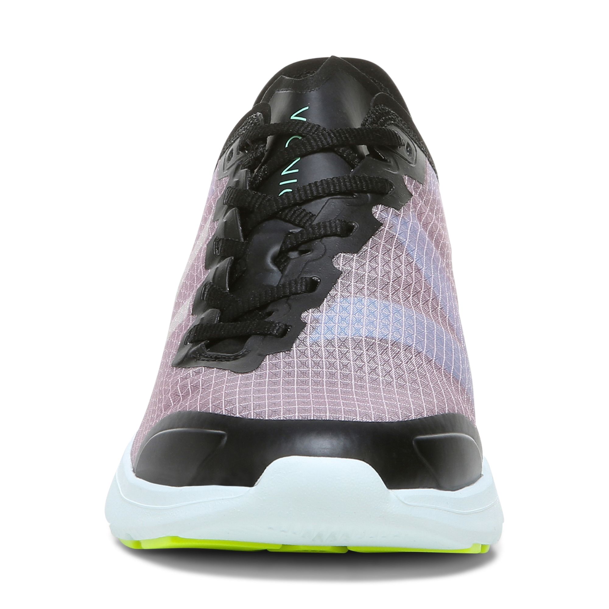 celeste sneaker booties