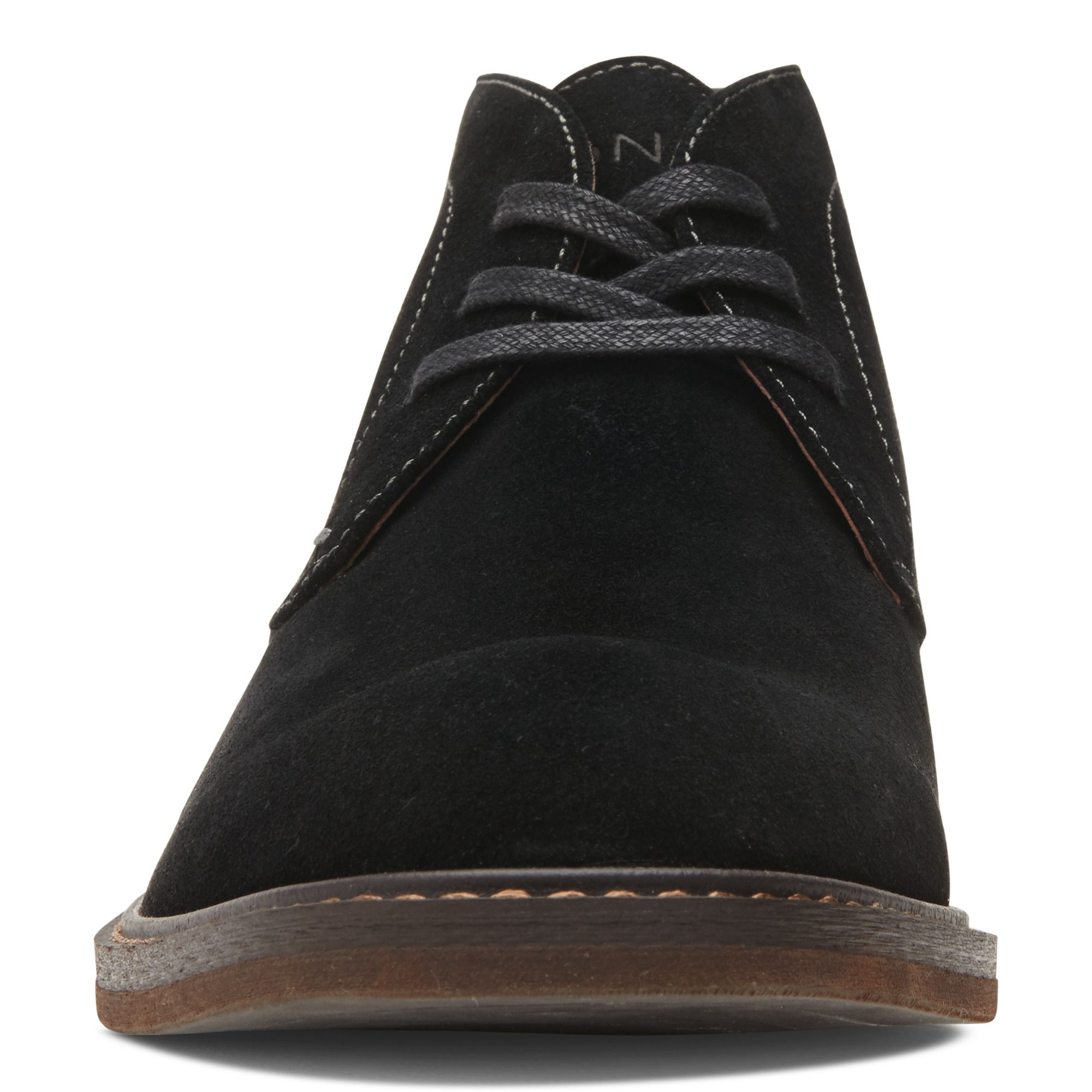 chase chukka boot