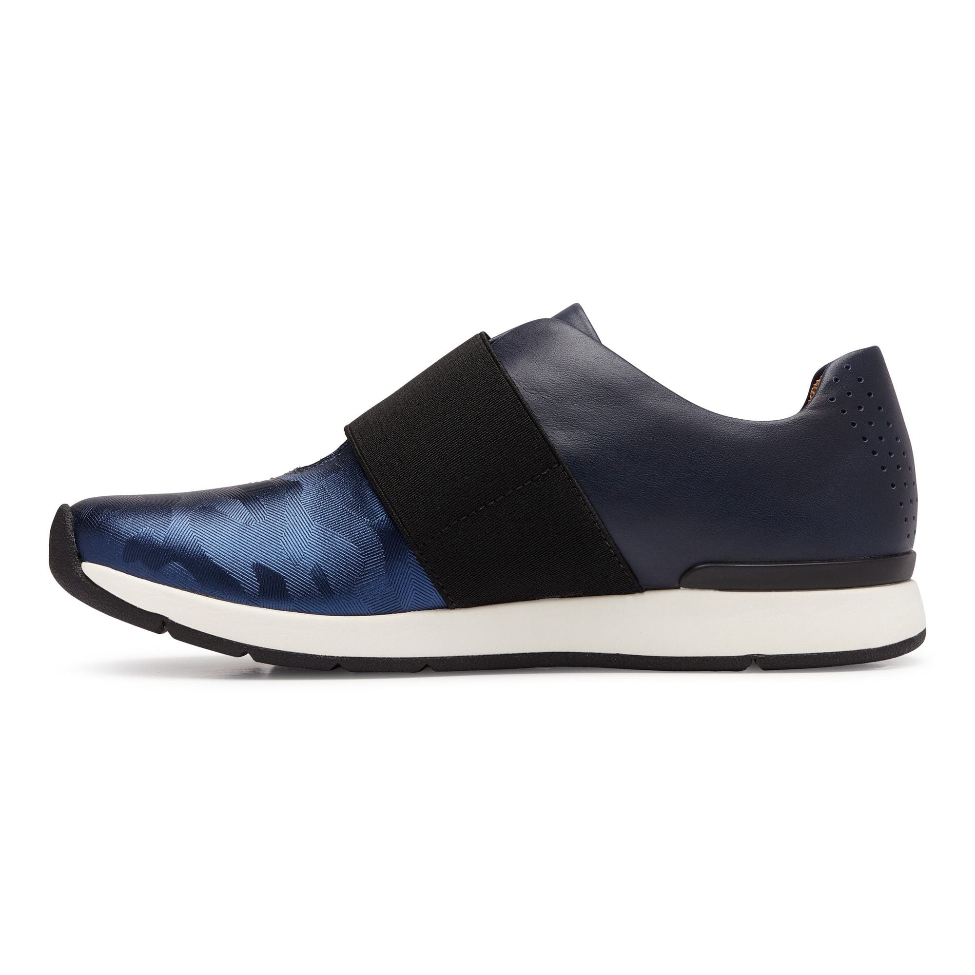 vionic codie casual sneaker